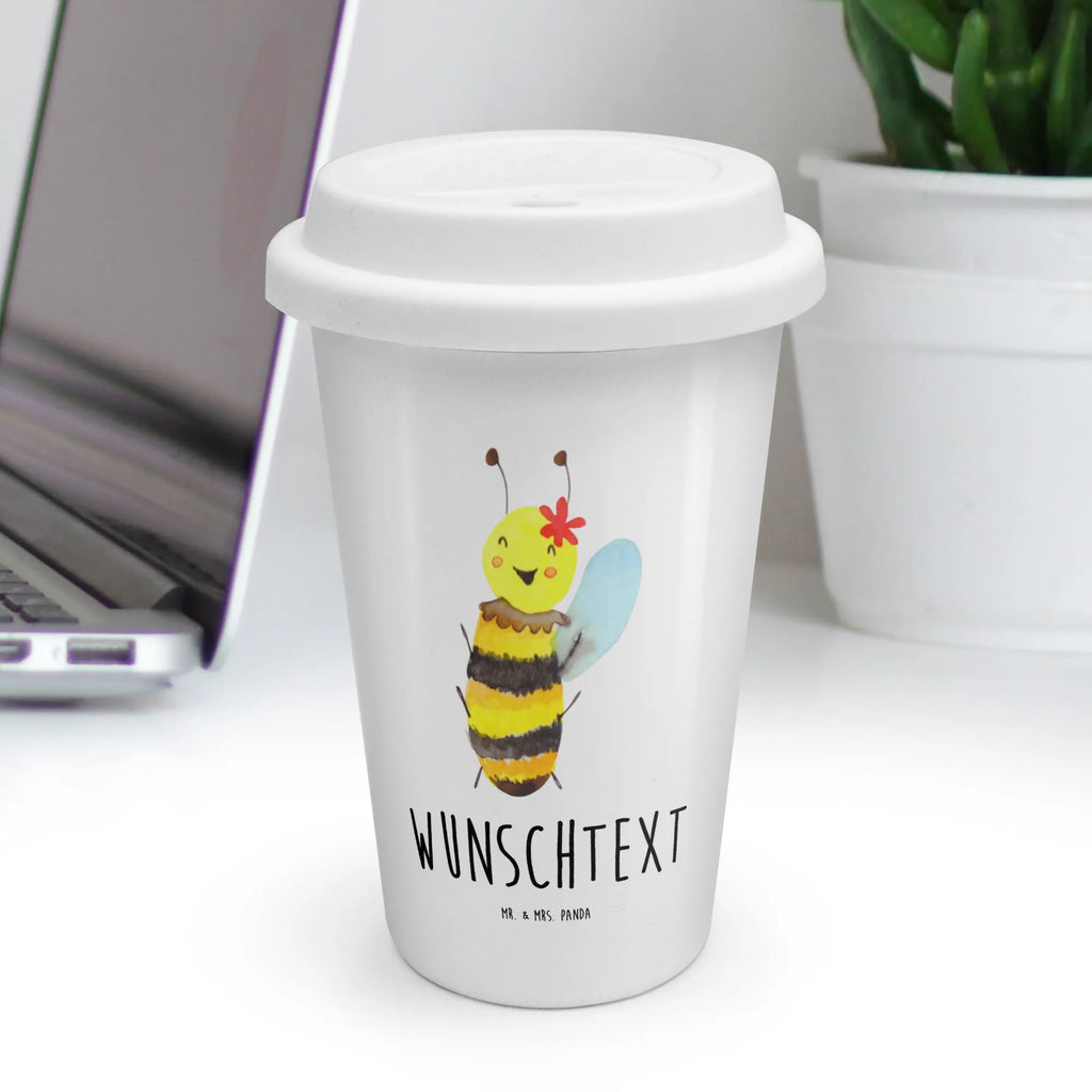 Personalisierter To Go Becher Biene Happy Bambus Becher To Go Mit Namen, Leichter Becher Mit Namen, To Go Becher Mit Deckel Und Wunschtext, To Go Becher Für Damen Mit Wunschtext, Auslaufsicherer Becher Mit Gravur, Trinkbecher To Go Mit Wunschtext, Personalisierter To Go Becher, Reisebecher Mit Namen, Auto Becher Mit Namen, Thermobecher To Go Personalisiert, Geschenkbecher To Go Personalisiert, Coffee To Go Becher Mit Wunschtext, Schulbecher Mit Wunschtext, Mehrwegbecher Personalisiert, To Go Becher Mit Wunschtext, Becher Für Unterwegs Mit Text, Lustiger To Go Becher Mit Text, Kaffeebecher To Go Mit Gravur, Isolierbecher To Go Mit Namen, Becher Mit Spruch Und Namen, Kleiner To Go Becher Mit Wunschtext, To Go Becher Mit Namen, Großer To Go Becher Mit Gravur, To Go Becher Edelstahl Mit Gravur, Wiederverwendbarer Becher Mit Namen, To Go Becher Für Kinder Mit Namen, To Go Becher Für Herren Mit Gravur, Glas Becher To Go Mit Gravur, Doppelwandiger To Go Becher Mit Text, To Go Becher Kunststoff Mit Wunschtext, Bürobecher Personalisiert, Biene, Wespe, Hummel