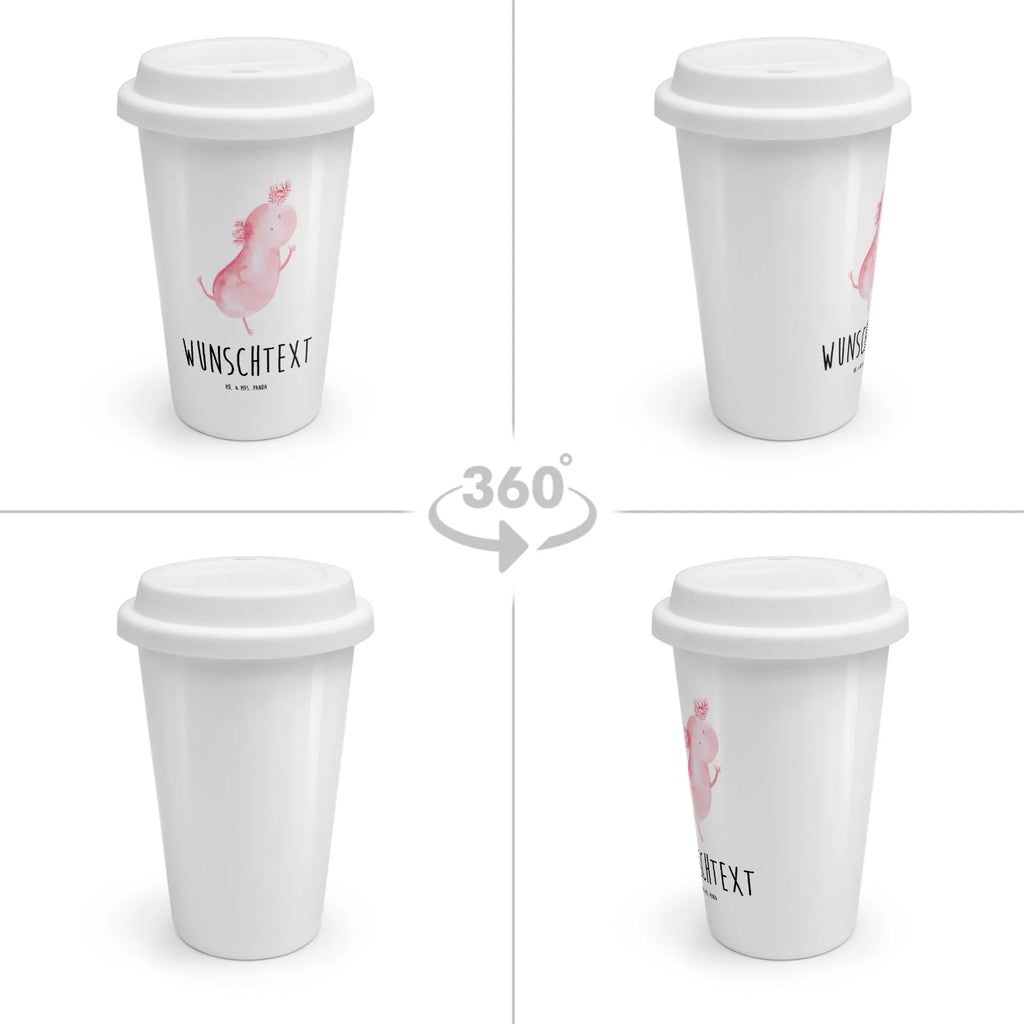 Personalized To Go Cup axolotl Dance Bambus Becher To Go Mit Namen, To Go Becher Mit Namen, Becher Für Unterwegs Mit Text, Reisebecher Mit Namen, Geschenkbecher To Go Personalisiert, Bürobecher Personalisiert, Schulbecher Mit Wunschtext, Leichter Becher Mit Namen, Coffee To Go Becher Mit Wunschtext, Großer To Go Becher Mit Gravur, To Go Becher Kunststoff Mit Wunschtext, Thermobecher To Go Personalisiert, Auslaufsicherer Becher Mit Gravur, To Go Becher Für Herren Mit Gravur, Doppelwandiger To Go Becher Mit Text, Lustiger To Go Becher Mit Text, To Go Becher Für Damen Mit Wunschtext, Isolierbecher To Go Mit Namen, Personalisierter To Go Becher, To Go Becher Mit Wunschtext, Glas Becher To Go Mit Gravur, To Go Becher Für Kinder Mit Namen, Kaffeebecher To Go Mit Gravur, To Go Becher Edelstahl Mit Gravur, Trinkbecher To Go Mit Wunschtext, Kleiner To Go Becher Mit Wunschtext, To Go Becher Mit Deckel Und Wunschtext, Wiederverwendbarer Becher Mit Namen, Mehrwegbecher Personalisiert, Becher Mit Spruch Und Namen, Auto Becher Mit Namen, Axolotl, Molch, Lurche, beste Freundin, Axolot, Sterne, Lurch, verrückt, Schwanzlurch, Dachschaden, Freundin