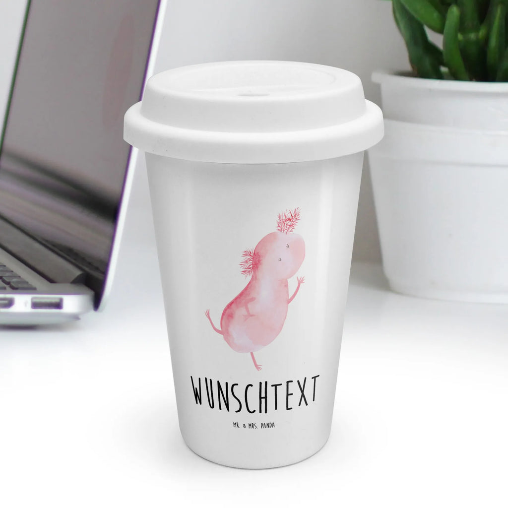 Personalized To Go Cup axolotl Dance Bambus Becher To Go Mit Namen, To Go Becher Mit Namen, Becher Für Unterwegs Mit Text, Reisebecher Mit Namen, Geschenkbecher To Go Personalisiert, Bürobecher Personalisiert, Schulbecher Mit Wunschtext, Leichter Becher Mit Namen, Coffee To Go Becher Mit Wunschtext, Großer To Go Becher Mit Gravur, To Go Becher Kunststoff Mit Wunschtext, Thermobecher To Go Personalisiert, Auslaufsicherer Becher Mit Gravur, To Go Becher Für Herren Mit Gravur, Doppelwandiger To Go Becher Mit Text, Lustiger To Go Becher Mit Text, To Go Becher Für Damen Mit Wunschtext, Isolierbecher To Go Mit Namen, Personalisierter To Go Becher, To Go Becher Mit Wunschtext, Glas Becher To Go Mit Gravur, To Go Becher Für Kinder Mit Namen, Kaffeebecher To Go Mit Gravur, To Go Becher Edelstahl Mit Gravur, Trinkbecher To Go Mit Wunschtext, Kleiner To Go Becher Mit Wunschtext, To Go Becher Mit Deckel Und Wunschtext, Wiederverwendbarer Becher Mit Namen, Mehrwegbecher Personalisiert, Becher Mit Spruch Und Namen, Auto Becher Mit Namen, Axolotl, Molch, Lurche, beste Freundin, Axolot, Sterne, Lurch, verrückt, Schwanzlurch, Dachschaden, Freundin