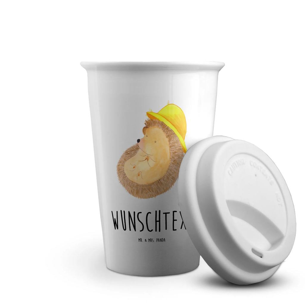 Personalisierter To Go Becher Igel Beten Glas Becher To Go Mit Gravur, To Go Becher Für Kinder Mit Namen, Thermobecher To Go Personalisiert, Doppelwandiger To Go Becher Mit Text, Auto Becher Mit Namen, Geschenkbecher To Go Personalisiert, Becher Mit Spruch Und Namen, Auslaufsicherer Becher Mit Gravur, Mehrwegbecher Personalisiert, To Go Becher Für Herren Mit Gravur, Isolierbecher To Go Mit Namen, Reisebecher Mit Namen, Kleiner To Go Becher Mit Wunschtext, Wiederverwendbarer Becher Mit Namen, Kaffeebecher To Go Mit Gravur, To Go Becher Für Damen Mit Wunschtext, Schulbecher Mit Wunschtext, Bambus Becher To Go Mit Namen, To Go Becher Kunststoff Mit Wunschtext, Bürobecher Personalisiert, Coffee To Go Becher Mit Wunschtext, Lustiger To Go Becher Mit Text, Trinkbecher To Go Mit Wunschtext, Personalisierter To Go Becher, Leichter Becher Mit Namen, Becher Für Unterwegs Mit Text, To Go Becher Mit Wunschtext, To Go Becher Mit Deckel Und Wunschtext, To Go Becher Mit Namen, Großer To Go Becher Mit Gravur, To Go Becher Edelstahl Mit Gravur, Tiermotive, Gute Laune, lustige Sprüche, Tiere, Sonnenhut, beten, Dankbarkeit, Leben, Gott, Igel mit Hut, Dankbar sein, genießen, Igel, dankbar, Amen