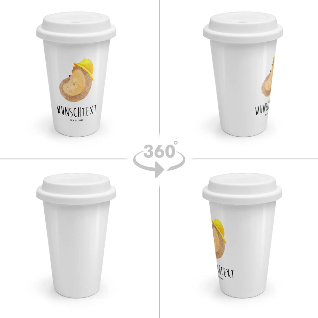 Personalisierter To Go Becher Igel Beten Glas Becher To Go Mit Gravur, To Go Becher Für Kinder Mit Namen, Thermobecher To Go Personalisiert, Doppelwandiger To Go Becher Mit Text, Auto Becher Mit Namen, Geschenkbecher To Go Personalisiert, Becher Mit Spruch Und Namen, Auslaufsicherer Becher Mit Gravur, Mehrwegbecher Personalisiert, To Go Becher Für Herren Mit Gravur, Isolierbecher To Go Mit Namen, Reisebecher Mit Namen, Kleiner To Go Becher Mit Wunschtext, Wiederverwendbarer Becher Mit Namen, Kaffeebecher To Go Mit Gravur, To Go Becher Für Damen Mit Wunschtext, Schulbecher Mit Wunschtext, Bambus Becher To Go Mit Namen, To Go Becher Kunststoff Mit Wunschtext, Bürobecher Personalisiert, Coffee To Go Becher Mit Wunschtext, Lustiger To Go Becher Mit Text, Trinkbecher To Go Mit Wunschtext, Personalisierter To Go Becher, Leichter Becher Mit Namen, Becher Für Unterwegs Mit Text, To Go Becher Mit Wunschtext, To Go Becher Mit Deckel Und Wunschtext, To Go Becher Mit Namen, Großer To Go Becher Mit Gravur, To Go Becher Edelstahl Mit Gravur, Tiermotive, Gute Laune, lustige Sprüche, Tiere, Sonnenhut, beten, Dankbarkeit, Leben, Gott, Igel mit Hut, Dankbar sein, genießen, Igel, dankbar, Amen