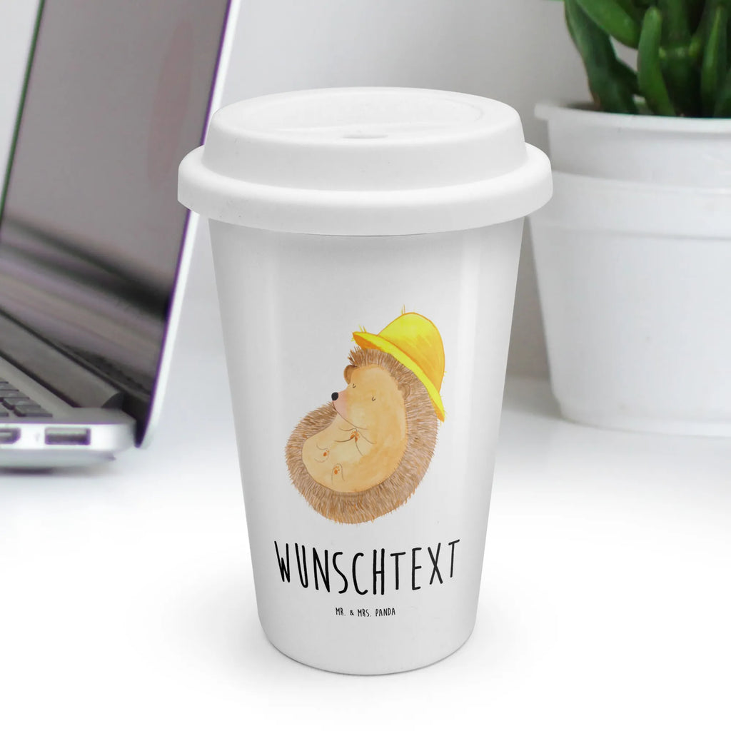 Personalisierter To Go Becher Igel Beten Glas Becher To Go Mit Gravur, To Go Becher Für Kinder Mit Namen, Thermobecher To Go Personalisiert, Doppelwandiger To Go Becher Mit Text, Auto Becher Mit Namen, Geschenkbecher To Go Personalisiert, Becher Mit Spruch Und Namen, Auslaufsicherer Becher Mit Gravur, Mehrwegbecher Personalisiert, To Go Becher Für Herren Mit Gravur, Isolierbecher To Go Mit Namen, Reisebecher Mit Namen, Kleiner To Go Becher Mit Wunschtext, Wiederverwendbarer Becher Mit Namen, Kaffeebecher To Go Mit Gravur, To Go Becher Für Damen Mit Wunschtext, Schulbecher Mit Wunschtext, Bambus Becher To Go Mit Namen, To Go Becher Kunststoff Mit Wunschtext, Bürobecher Personalisiert, Coffee To Go Becher Mit Wunschtext, Lustiger To Go Becher Mit Text, Trinkbecher To Go Mit Wunschtext, Personalisierter To Go Becher, Leichter Becher Mit Namen, Becher Für Unterwegs Mit Text, To Go Becher Mit Wunschtext, To Go Becher Mit Deckel Und Wunschtext, To Go Becher Mit Namen, Großer To Go Becher Mit Gravur, To Go Becher Edelstahl Mit Gravur, Tiermotive, Gute Laune, lustige Sprüche, Tiere, Sonnenhut, beten, Dankbarkeit, Leben, Gott, Igel mit Hut, Dankbar sein, genießen, Igel, dankbar, Amen