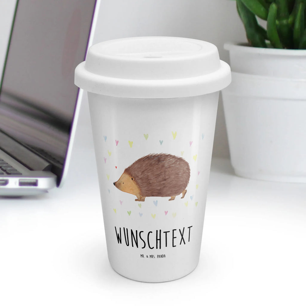 Personalisierter To Go Becher Igel Herzen Becher Mit Spruch Und Namen, Wiederverwendbarer Becher Mit Namen, Auto Becher Mit Namen, Reisebecher Mit Namen, To Go Becher Mit Deckel Und Wunschtext, To Go Becher Für Damen Mit Wunschtext, Auslaufsicherer Becher Mit Gravur, Isolierbecher To Go Mit Namen, Geschenkbecher To Go Personalisiert, Kaffeebecher To Go Mit Gravur, Lustiger To Go Becher Mit Text, Mehrwegbecher Personalisiert, To Go Becher Mit Wunschtext, Doppelwandiger To Go Becher Mit Text, To Go Becher Für Herren Mit Gravur, Großer To Go Becher Mit Gravur, Coffee To Go Becher Mit Wunschtext, Trinkbecher To Go Mit Wunschtext, Bambus Becher To Go Mit Namen, Kleiner To Go Becher Mit Wunschtext, Schulbecher Mit Wunschtext, Personalisierter To Go Becher, Glas Becher To Go Mit Gravur, To Go Becher Kunststoff Mit Wunschtext, To Go Becher Mit Namen, To Go Becher Für Kinder Mit Namen, To Go Becher Edelstahl Mit Gravur, Becher Für Unterwegs Mit Text, Thermobecher To Go Personalisiert, Bürobecher Personalisiert, Leichter Becher Mit Namen, Tiermotive, Gute Laune, lustige Sprüche, Tiere, Kuss, Herzen, Igel, Herz, Liebe, Vertrauen, Leben