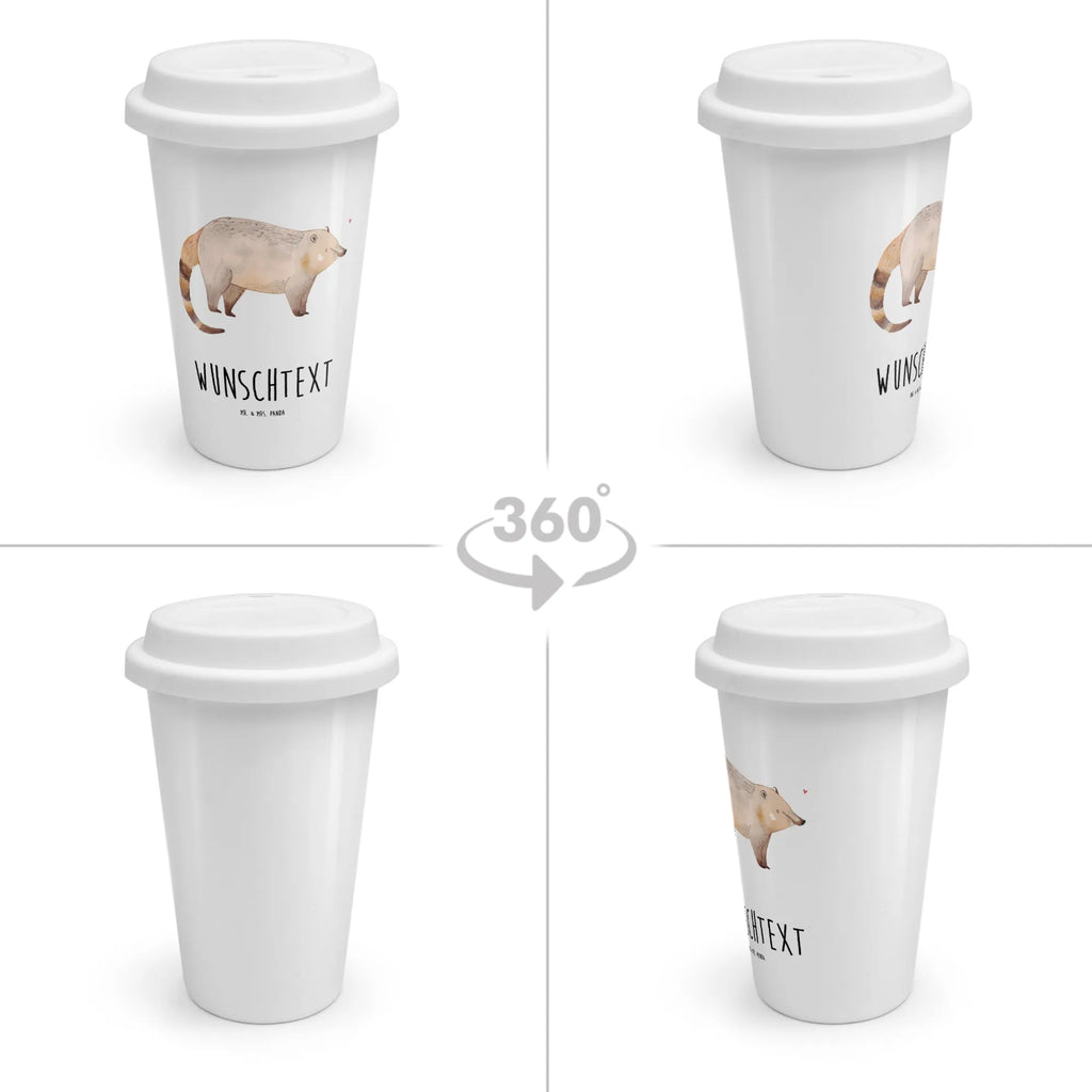 Personalisierter To Go Becher Nasenbär Auto Becher Mit Namen, Trinkbecher To Go Mit Wunschtext, Mehrwegbecher Personalisiert, Bambus Becher To Go Mit Namen, To Go Becher Mit Deckel Und Wunschtext, To Go Becher Edelstahl Mit Gravur, Geschenkbecher To Go Personalisiert, Kaffeebecher To Go Mit Gravur, Thermobecher To Go Personalisiert, Großer To Go Becher Mit Gravur, To Go Becher Mit Namen, Reisebecher Mit Namen, Auslaufsicherer Becher Mit Gravur, Bürobecher Personalisiert, Isolierbecher To Go Mit Namen, Leichter Becher Mit Namen, To Go Becher Für Damen Mit Wunschtext, Becher Für Unterwegs Mit Text, To Go Becher Für Herren Mit Gravur, Kleiner To Go Becher Mit Wunschtext, To Go Becher Mit Wunschtext, Schulbecher Mit Wunschtext, Lustiger To Go Becher Mit Text, To Go Becher Kunststoff Mit Wunschtext, To Go Becher Für Kinder Mit Namen, Doppelwandiger To Go Becher Mit Text, Coffee To Go Becher Mit Wunschtext, Becher Mit Spruch Und Namen, Glas Becher To Go Mit Gravur, Wiederverwendbarer Becher Mit Namen, Personalisierter To Go Becher, Tiermotive, Gute Laune, lustige Sprüche, Tiere, Rüsselbär, Bär, Nasenbären, Nasenbär