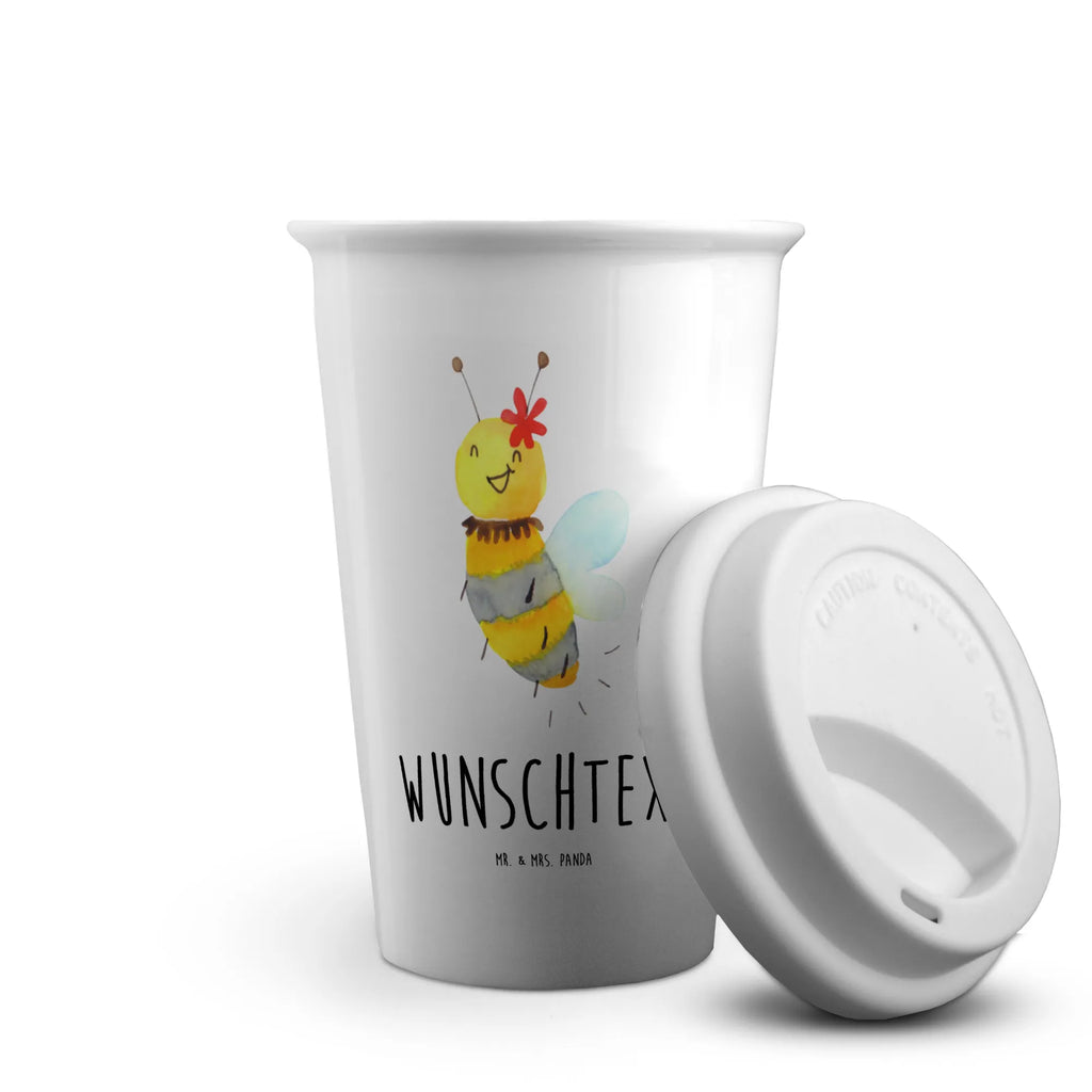 Personalisierter To Go Becher Biene Blume Trinkbecher To Go Mit Wunschtext, To Go Becher Mit Deckel Und Wunschtext, Wiederverwendbarer Becher Mit Namen, Auslaufsicherer Becher Mit Gravur, To Go Becher Für Kinder Mit Namen, Bürobecher Personalisiert, Geschenkbecher To Go Personalisiert, Personalisierter To Go Becher, Becher Mit Spruch Und Namen, Lustiger To Go Becher Mit Text, Thermobecher To Go Personalisiert, Doppelwandiger To Go Becher Mit Text, Bambus Becher To Go Mit Namen, To Go Becher Mit Wunschtext, To Go Becher Für Herren Mit Gravur, Glas Becher To Go Mit Gravur, Isolierbecher To Go Mit Namen, Reisebecher Mit Namen, Coffee To Go Becher Mit Wunschtext, Auto Becher Mit Namen, To Go Becher Edelstahl Mit Gravur, Schulbecher Mit Wunschtext, Kleiner To Go Becher Mit Wunschtext, To Go Becher Kunststoff Mit Wunschtext, To Go Becher Für Damen Mit Wunschtext, Mehrwegbecher Personalisiert, Becher Für Unterwegs Mit Text, Kaffeebecher To Go Mit Gravur, Großer To Go Becher Mit Gravur, Leichter Becher Mit Namen, To Go Becher Mit Namen, Biene, Wespe, Hummel