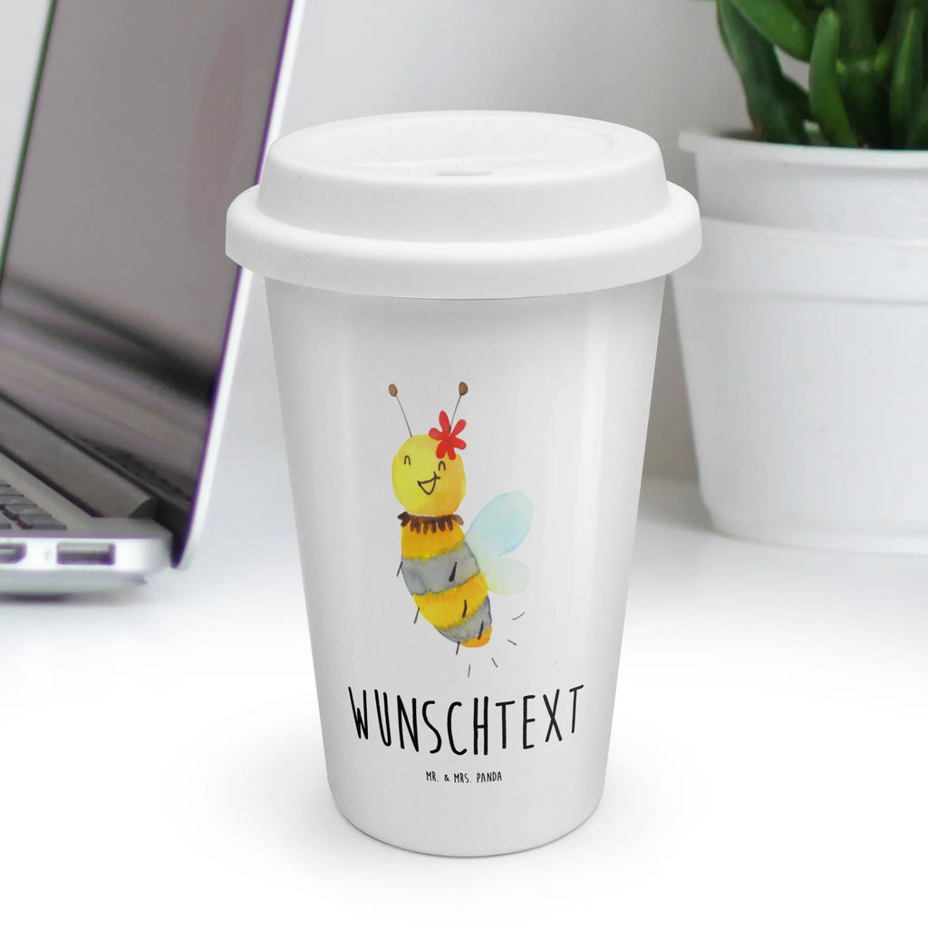 Personalisierter To Go Becher Biene Blume Trinkbecher To Go Mit Wunschtext, To Go Becher Mit Deckel Und Wunschtext, Wiederverwendbarer Becher Mit Namen, Auslaufsicherer Becher Mit Gravur, To Go Becher Für Kinder Mit Namen, Bürobecher Personalisiert, Geschenkbecher To Go Personalisiert, Personalisierter To Go Becher, Becher Mit Spruch Und Namen, Lustiger To Go Becher Mit Text, Thermobecher To Go Personalisiert, Doppelwandiger To Go Becher Mit Text, Bambus Becher To Go Mit Namen, To Go Becher Mit Wunschtext, To Go Becher Für Herren Mit Gravur, Glas Becher To Go Mit Gravur, Isolierbecher To Go Mit Namen, Reisebecher Mit Namen, Coffee To Go Becher Mit Wunschtext, Auto Becher Mit Namen, To Go Becher Edelstahl Mit Gravur, Schulbecher Mit Wunschtext, Kleiner To Go Becher Mit Wunschtext, To Go Becher Kunststoff Mit Wunschtext, To Go Becher Für Damen Mit Wunschtext, Mehrwegbecher Personalisiert, Becher Für Unterwegs Mit Text, Kaffeebecher To Go Mit Gravur, Großer To Go Becher Mit Gravur, Leichter Becher Mit Namen, To Go Becher Mit Namen, Biene, Wespe, Hummel