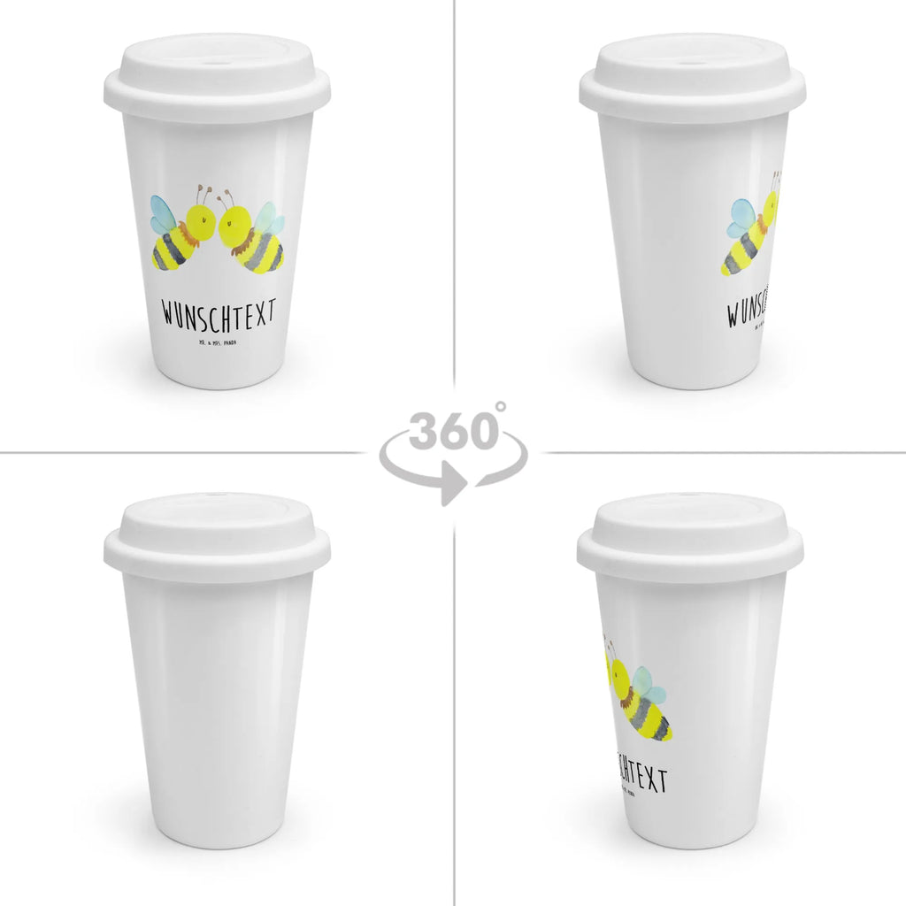 Personalisierter To Go Becher Biene Liebe To Go Becher Für Kinder Mit Namen, Wiederverwendbarer Becher Mit Namen, Doppelwandiger To Go Becher Mit Text, Mehrwegbecher Personalisiert, To Go Becher Für Herren Mit Gravur, Großer To Go Becher Mit Gravur, Glas Becher To Go Mit Gravur, Trinkbecher To Go Mit Wunschtext, Lustiger To Go Becher Mit Text, Becher Mit Spruch Und Namen, Becher Für Unterwegs Mit Text, Geschenkbecher To Go Personalisiert, Auto Becher Mit Namen, To Go Becher Für Damen Mit Wunschtext, Personalisierter To Go Becher, Schulbecher Mit Wunschtext, To Go Becher Edelstahl Mit Gravur, Reisebecher Mit Namen, Leichter Becher Mit Namen, Bürobecher Personalisiert, To Go Becher Mit Namen, Isolierbecher To Go Mit Namen, Kleiner To Go Becher Mit Wunschtext, To Go Becher Kunststoff Mit Wunschtext, Auslaufsicherer Becher Mit Gravur, Kaffeebecher To Go Mit Gravur, Thermobecher To Go Personalisiert, Bambus Becher To Go Mit Namen, Coffee To Go Becher Mit Wunschtext, To Go Becher Mit Deckel Und Wunschtext, To Go Becher Mit Wunschtext, Biene, Wespe, Hummel