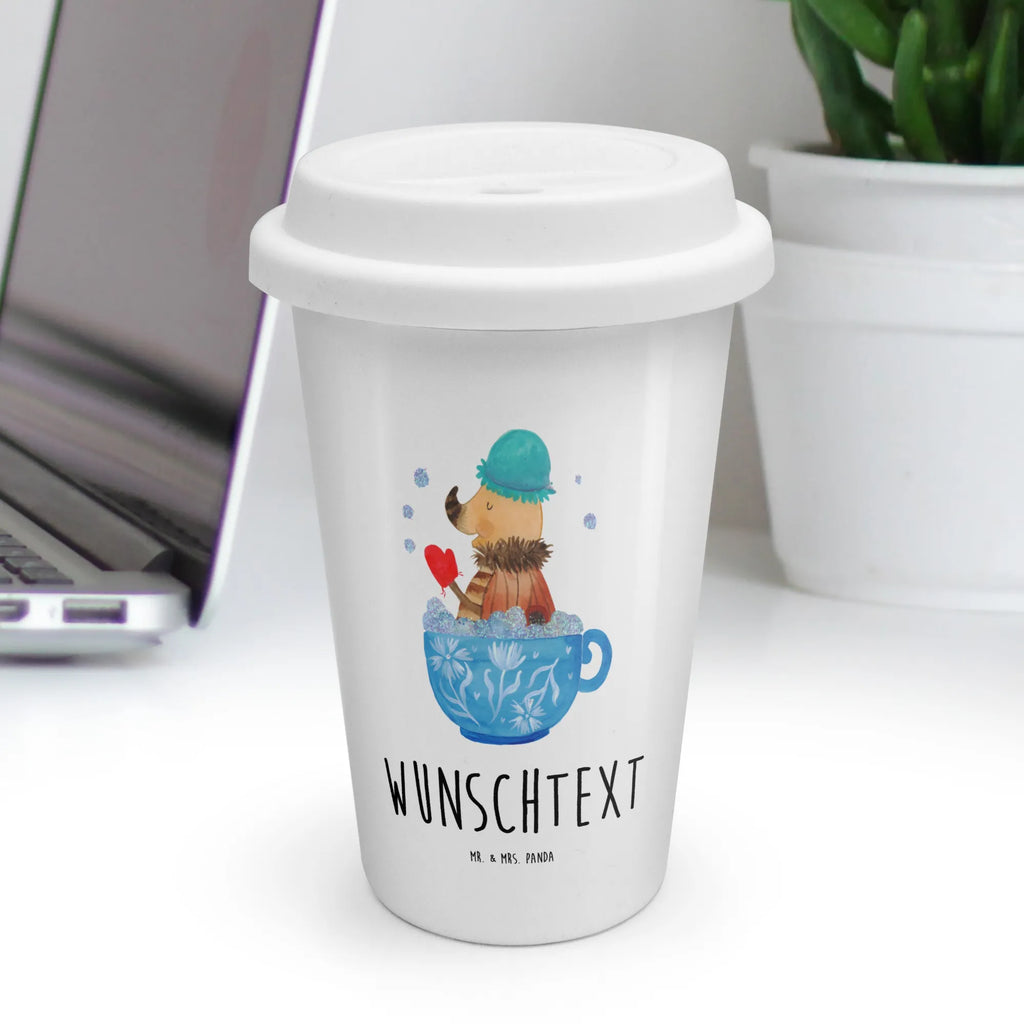 Personalized To Go Cup Moth foam bath Auslaufsicherer Becher Mit Gravur, To Go Becher Für Herren Mit Gravur, Isolierbecher To Go Mit Namen, Reisebecher Mit Namen, Glas Becher To Go Mit Gravur, Bambus Becher To Go Mit Namen, Kaffeebecher To Go Mit Gravur, Mehrwegbecher Personalisiert, To Go Becher Mit Wunschtext, To Go Becher Für Kinder Mit Namen, Coffee To Go Becher Mit Wunschtext, Leichter Becher Mit Namen, Bürobecher Personalisiert, Großer To Go Becher Mit Gravur, Trinkbecher To Go Mit Wunschtext, Geschenkbecher To Go Personalisiert, Becher Für Unterwegs Mit Text, Schulbecher Mit Wunschtext, Wiederverwendbarer Becher Mit Namen, To Go Becher Für Damen Mit Wunschtext, To Go Becher Mit Deckel Und Wunschtext, To Go Becher Kunststoff Mit Wunschtext, To Go Becher Edelstahl Mit Gravur, Kleiner To Go Becher Mit Wunschtext, Thermobecher To Go Personalisiert, Personalisierter To Go Becher, Doppelwandiger To Go Becher Mit Text, Lustiger To Go Becher Mit Text, To Go Becher Mit Namen, Auto Becher Mit Namen, Becher Mit Spruch Und Namen, Tiermotive, Gute Laune, lustige Sprüche, Tiere, Zeitmanagement, Bad, Badezimmerdeko, Badezimmer, Träumen, Schaumbad, Ziele, WC, Baden, Nachtfalter, verträumt, Tasse