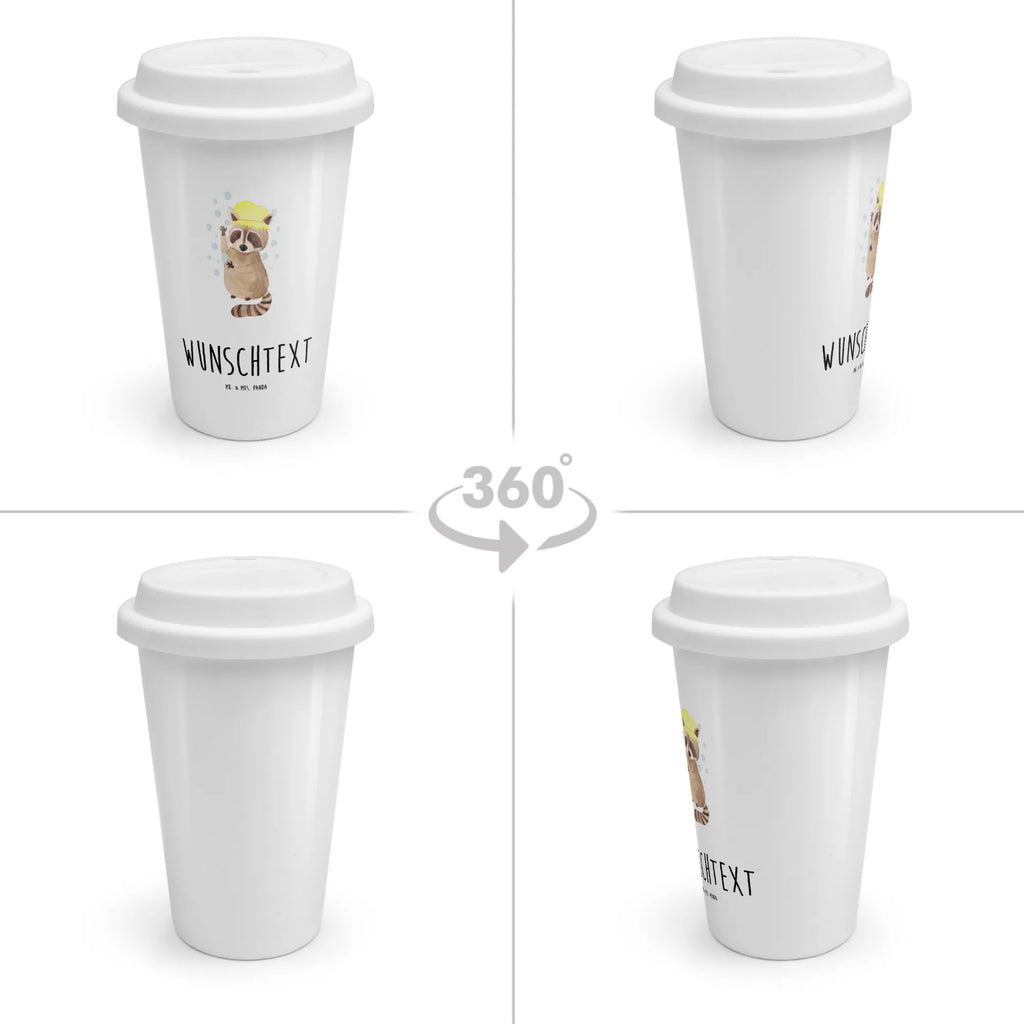 Personalisierter To Go Becher Waschbär To Go Becher Edelstahl Mit Gravur, Doppelwandiger To Go Becher Mit Text, To Go Becher Für Herren Mit Gravur, Personalisierter To Go Becher, Trinkbecher To Go Mit Wunschtext, Großer To Go Becher Mit Gravur, Bürobecher Personalisiert, Reisebecher Mit Namen, Leichter Becher Mit Namen, Kaffeebecher To Go Mit Gravur, Mehrwegbecher Personalisiert, Lustiger To Go Becher Mit Text, Auslaufsicherer Becher Mit Gravur, To Go Becher Mit Deckel Und Wunschtext, Schulbecher Mit Wunschtext, Becher Für Unterwegs Mit Text, To Go Becher Mit Wunschtext, Becher Mit Spruch Und Namen, Isolierbecher To Go Mit Namen, Coffee To Go Becher Mit Wunschtext, Wiederverwendbarer Becher Mit Namen, Kleiner To Go Becher Mit Wunschtext, Bambus Becher To Go Mit Namen, To Go Becher Kunststoff Mit Wunschtext, Glas Becher To Go Mit Gravur, To Go Becher Für Kinder Mit Namen, To Go Becher Mit Namen, Auto Becher Mit Namen, To Go Becher Für Damen Mit Wunschtext, Geschenkbecher To Go Personalisiert, Thermobecher To Go Personalisiert, Tiermotive, Gute Laune, lustige Sprüche, Tiere, Tagträumen, waschen, Fröhlich, Plan, Seifenblasen, Waschbär