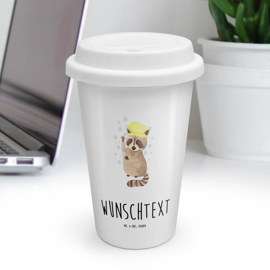 Personalisierter To Go Becher Waschbär To Go Becher Edelstahl Mit Gravur, Doppelwandiger To Go Becher Mit Text, To Go Becher Für Herren Mit Gravur, Personalisierter To Go Becher, Trinkbecher To Go Mit Wunschtext, Großer To Go Becher Mit Gravur, Bürobecher Personalisiert, Reisebecher Mit Namen, Leichter Becher Mit Namen, Kaffeebecher To Go Mit Gravur, Mehrwegbecher Personalisiert, Lustiger To Go Becher Mit Text, Auslaufsicherer Becher Mit Gravur, To Go Becher Mit Deckel Und Wunschtext, Schulbecher Mit Wunschtext, Becher Für Unterwegs Mit Text, To Go Becher Mit Wunschtext, Becher Mit Spruch Und Namen, Isolierbecher To Go Mit Namen, Coffee To Go Becher Mit Wunschtext, Wiederverwendbarer Becher Mit Namen, Kleiner To Go Becher Mit Wunschtext, Bambus Becher To Go Mit Namen, To Go Becher Kunststoff Mit Wunschtext, Glas Becher To Go Mit Gravur, To Go Becher Für Kinder Mit Namen, To Go Becher Mit Namen, Auto Becher Mit Namen, To Go Becher Für Damen Mit Wunschtext, Geschenkbecher To Go Personalisiert, Thermobecher To Go Personalisiert, Tiermotive, Gute Laune, lustige Sprüche, Tiere, Tagträumen, waschen, Fröhlich, Plan, Seifenblasen, Waschbär