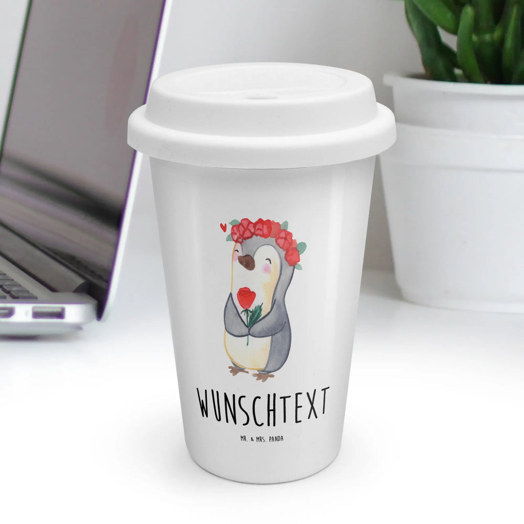 Personalisierter To Go Becher Jungfrau Astrologie Becher Mit Spruch Und Namen, Bambus Becher To Go Mit Namen, Kleiner To Go Becher Mit Wunschtext, To Go Becher Für Damen Mit Wunschtext, Trinkbecher To Go Mit Wunschtext, Kaffeebecher To Go Mit Gravur, To Go Becher Für Kinder Mit Namen, To Go Becher Mit Namen, Becher Für Unterwegs Mit Text, Reisebecher Mit Namen, To Go Becher Mit Wunschtext, Schulbecher Mit Wunschtext, Geschenkbecher To Go Personalisiert, Auslaufsicherer Becher Mit Gravur, To Go Becher Mit Deckel Und Wunschtext, Wiederverwendbarer Becher Mit Namen, Coffee To Go Becher Mit Wunschtext, Großer To Go Becher Mit Gravur, To Go Becher Edelstahl Mit Gravur, Leichter Becher Mit Namen, Personalisierter To Go Becher, Glas Becher To Go Mit Gravur, Lustiger To Go Becher Mit Text, Bürobecher Personalisiert, To Go Becher Kunststoff Mit Wunschtext, Doppelwandiger To Go Becher Mit Text, Auto Becher Mit Namen, Mehrwegbecher Personalisiert, Thermobecher To Go Personalisiert, To Go Becher Für Herren Mit Gravur, Isolierbecher To Go Mit Namen, Tierkreiszeichen, Sternzeichen, Horoskop, Astrologie, Aszendent, Geburtstagsgeschenk, Geschenke Jungfrau, Geschenke für Frauen, Jungfrau