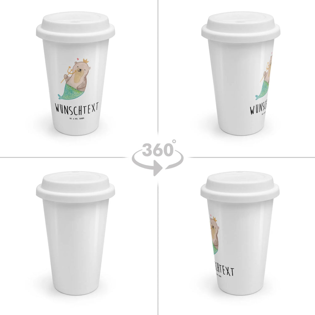 Personalisierter To Go Becher Wassermann Astrologie Mehrwegbecher Personalisiert, Glas Becher To Go Mit Gravur, Schulbecher Mit Wunschtext, Reisebecher Mit Namen, Bambus Becher To Go Mit Namen, Auto Becher Mit Namen, To Go Becher Edelstahl Mit Gravur, Becher Mit Spruch Und Namen, Coffee To Go Becher Mit Wunschtext, To Go Becher Für Herren Mit Gravur, Kaffeebecher To Go Mit Gravur, To Go Becher Mit Deckel Und Wunschtext, Auslaufsicherer Becher Mit Gravur, Becher Für Unterwegs Mit Text, To Go Becher Mit Wunschtext, Isolierbecher To Go Mit Namen, Thermobecher To Go Personalisiert, Geschenkbecher To Go Personalisiert, Trinkbecher To Go Mit Wunschtext, Lustiger To Go Becher Mit Text, Großer To Go Becher Mit Gravur, To Go Becher Für Kinder Mit Namen, Personalisierter To Go Becher, Leichter Becher Mit Namen, Kleiner To Go Becher Mit Wunschtext, To Go Becher Kunststoff Mit Wunschtext, Wiederverwendbarer Becher Mit Namen, Doppelwandiger To Go Becher Mit Text, Bürobecher Personalisiert, To Go Becher Mit Namen, To Go Becher Für Damen Mit Wunschtext, Tierkreiszeichen, Sternzeichen, Horoskop, Astrologie, Aszendent, Geburtstagsgeschenk, Wassermann, Geschenk