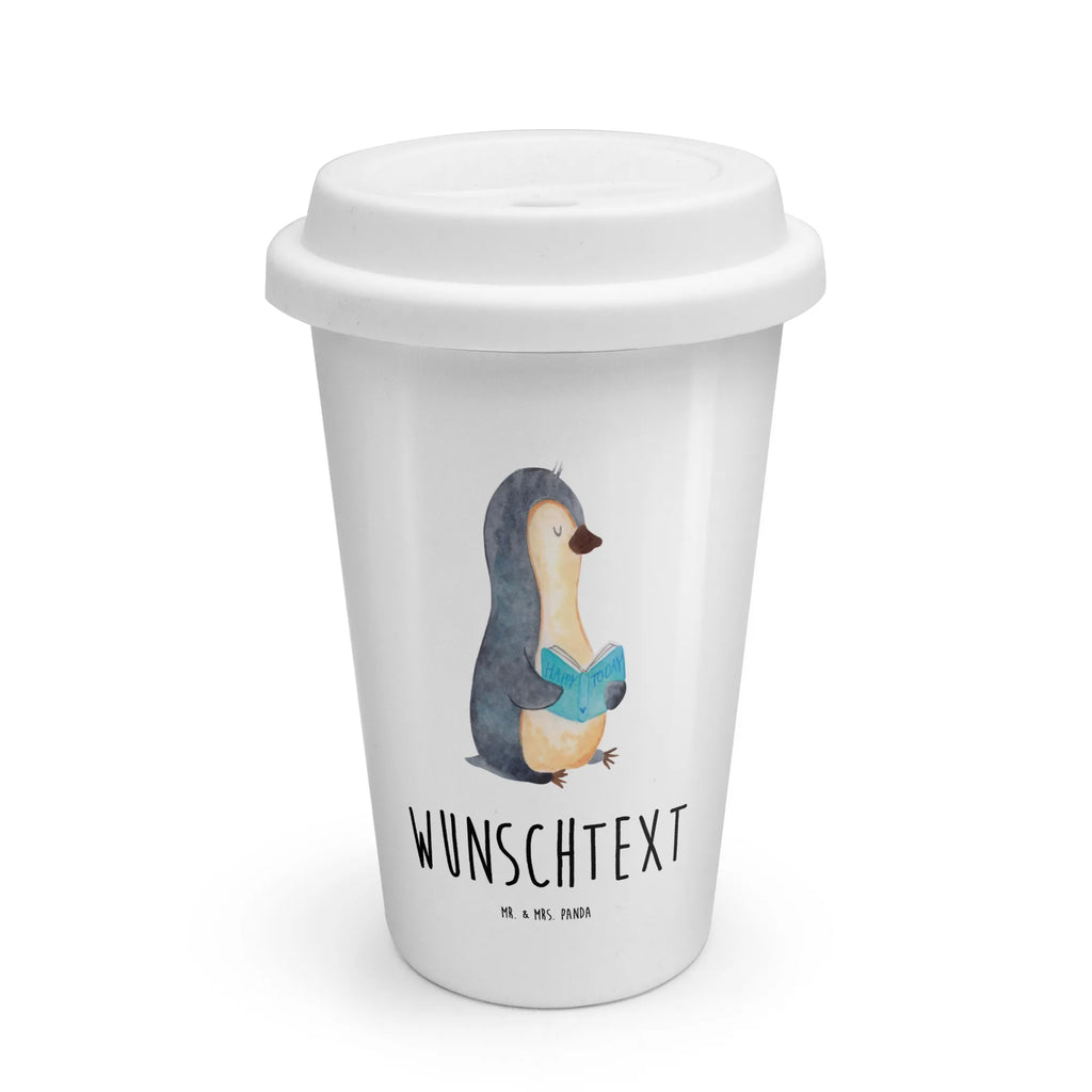 Personalized To Go Cup Penguin A book Thermobecher To Go Personalisiert, To Go Becher Für Damen Mit Wunschtext, To Go Becher Mit Deckel Und Wunschtext, To Go Becher Mit Wunschtext, Bambus Becher To Go Mit Namen, Lustiger To Go Becher Mit Text, Auslaufsicherer Becher Mit Gravur, Geschenkbecher To Go Personalisiert, Auto Becher Mit Namen, Großer To Go Becher Mit Gravur, Isolierbecher To Go Mit Namen, To Go Becher Edelstahl Mit Gravur, Trinkbecher To Go Mit Wunschtext, To Go Becher Mit Namen, Reisebecher Mit Namen, Kleiner To Go Becher Mit Wunschtext, Doppelwandiger To Go Becher Mit Text, Becher Mit Spruch Und Namen, Personalisierter To Go Becher, Wiederverwendbarer Becher Mit Namen, Bürobecher Personalisiert, Schulbecher Mit Wunschtext, Kaffeebecher To Go Mit Gravur, To Go Becher Kunststoff Mit Wunschtext, Leichter Becher Mit Namen, Coffee To Go Becher Mit Wunschtext, To Go Becher Für Kinder Mit Namen, To Go Becher Für Herren Mit Gravur, Glas Becher To Go Mit Gravur, Mehrwegbecher Personalisiert, Becher Für Unterwegs Mit Text, Pinguin, Pinguine, Freizeit, Urlaub, Nichtstun, Ferien, Faulenzen, Bücherwurm, Lesen, Buch