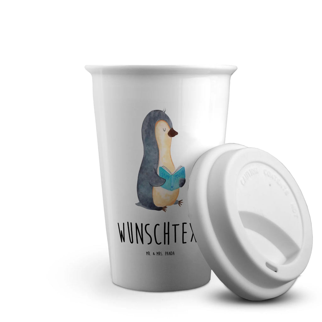 Personalized To Go Cup Penguin A book Thermobecher To Go Personalisiert, To Go Becher Für Damen Mit Wunschtext, To Go Becher Mit Deckel Und Wunschtext, To Go Becher Mit Wunschtext, Bambus Becher To Go Mit Namen, Lustiger To Go Becher Mit Text, Auslaufsicherer Becher Mit Gravur, Geschenkbecher To Go Personalisiert, Auto Becher Mit Namen, Großer To Go Becher Mit Gravur, Isolierbecher To Go Mit Namen, To Go Becher Edelstahl Mit Gravur, Trinkbecher To Go Mit Wunschtext, To Go Becher Mit Namen, Reisebecher Mit Namen, Kleiner To Go Becher Mit Wunschtext, Doppelwandiger To Go Becher Mit Text, Becher Mit Spruch Und Namen, Personalisierter To Go Becher, Wiederverwendbarer Becher Mit Namen, Bürobecher Personalisiert, Schulbecher Mit Wunschtext, Kaffeebecher To Go Mit Gravur, To Go Becher Kunststoff Mit Wunschtext, Leichter Becher Mit Namen, Coffee To Go Becher Mit Wunschtext, To Go Becher Für Kinder Mit Namen, To Go Becher Für Herren Mit Gravur, Glas Becher To Go Mit Gravur, Mehrwegbecher Personalisiert, Becher Für Unterwegs Mit Text, Pinguin, Pinguine, Freizeit, Urlaub, Nichtstun, Ferien, Faulenzen, Bücherwurm, Lesen, Buch