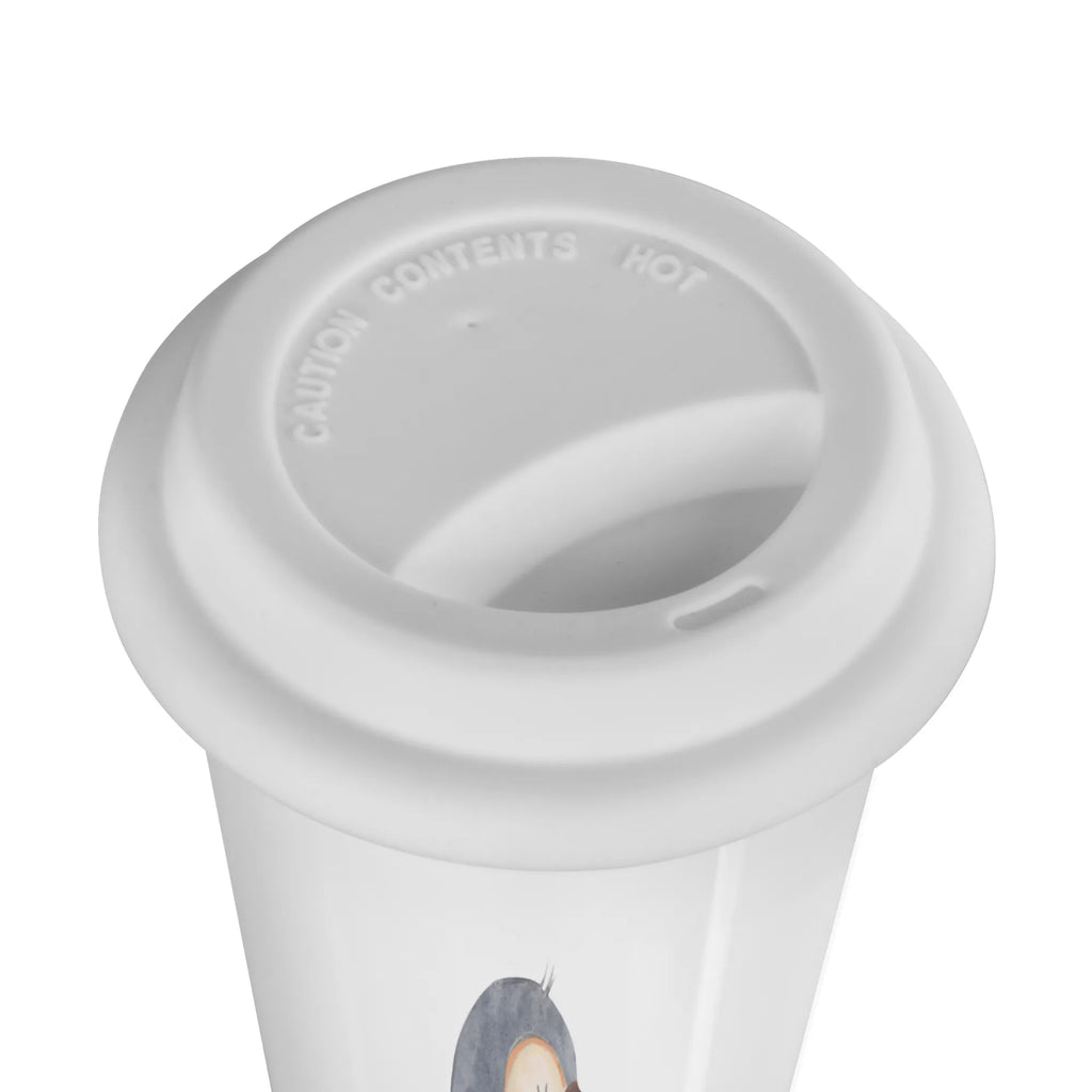 Personalized To Go Cup Penguin A book Thermobecher To Go Personalisiert, To Go Becher Für Damen Mit Wunschtext, To Go Becher Mit Deckel Und Wunschtext, To Go Becher Mit Wunschtext, Bambus Becher To Go Mit Namen, Lustiger To Go Becher Mit Text, Auslaufsicherer Becher Mit Gravur, Geschenkbecher To Go Personalisiert, Auto Becher Mit Namen, Großer To Go Becher Mit Gravur, Isolierbecher To Go Mit Namen, To Go Becher Edelstahl Mit Gravur, Trinkbecher To Go Mit Wunschtext, To Go Becher Mit Namen, Reisebecher Mit Namen, Kleiner To Go Becher Mit Wunschtext, Doppelwandiger To Go Becher Mit Text, Becher Mit Spruch Und Namen, Personalisierter To Go Becher, Wiederverwendbarer Becher Mit Namen, Bürobecher Personalisiert, Schulbecher Mit Wunschtext, Kaffeebecher To Go Mit Gravur, To Go Becher Kunststoff Mit Wunschtext, Leichter Becher Mit Namen, Coffee To Go Becher Mit Wunschtext, To Go Becher Für Kinder Mit Namen, To Go Becher Für Herren Mit Gravur, Glas Becher To Go Mit Gravur, Mehrwegbecher Personalisiert, Becher Für Unterwegs Mit Text, Pinguin, Pinguine, Freizeit, Urlaub, Nichtstun, Ferien, Faulenzen, Bücherwurm, Lesen, Buch