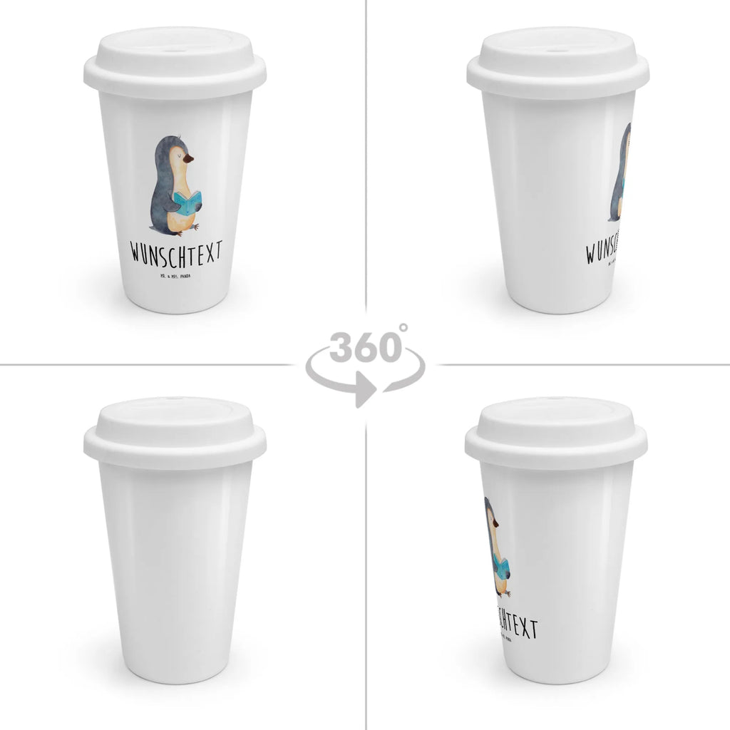 Personalized To Go Cup Penguin A book Thermobecher To Go Personalisiert, To Go Becher Für Damen Mit Wunschtext, To Go Becher Mit Deckel Und Wunschtext, To Go Becher Mit Wunschtext, Bambus Becher To Go Mit Namen, Lustiger To Go Becher Mit Text, Auslaufsicherer Becher Mit Gravur, Geschenkbecher To Go Personalisiert, Auto Becher Mit Namen, Großer To Go Becher Mit Gravur, Isolierbecher To Go Mit Namen, To Go Becher Edelstahl Mit Gravur, Trinkbecher To Go Mit Wunschtext, To Go Becher Mit Namen, Reisebecher Mit Namen, Kleiner To Go Becher Mit Wunschtext, Doppelwandiger To Go Becher Mit Text, Becher Mit Spruch Und Namen, Personalisierter To Go Becher, Wiederverwendbarer Becher Mit Namen, Bürobecher Personalisiert, Schulbecher Mit Wunschtext, Kaffeebecher To Go Mit Gravur, To Go Becher Kunststoff Mit Wunschtext, Leichter Becher Mit Namen, Coffee To Go Becher Mit Wunschtext, To Go Becher Für Kinder Mit Namen, To Go Becher Für Herren Mit Gravur, Glas Becher To Go Mit Gravur, Mehrwegbecher Personalisiert, Becher Für Unterwegs Mit Text, Pinguin, Pinguine, Freizeit, Urlaub, Nichtstun, Ferien, Faulenzen, Bücherwurm, Lesen, Buch
