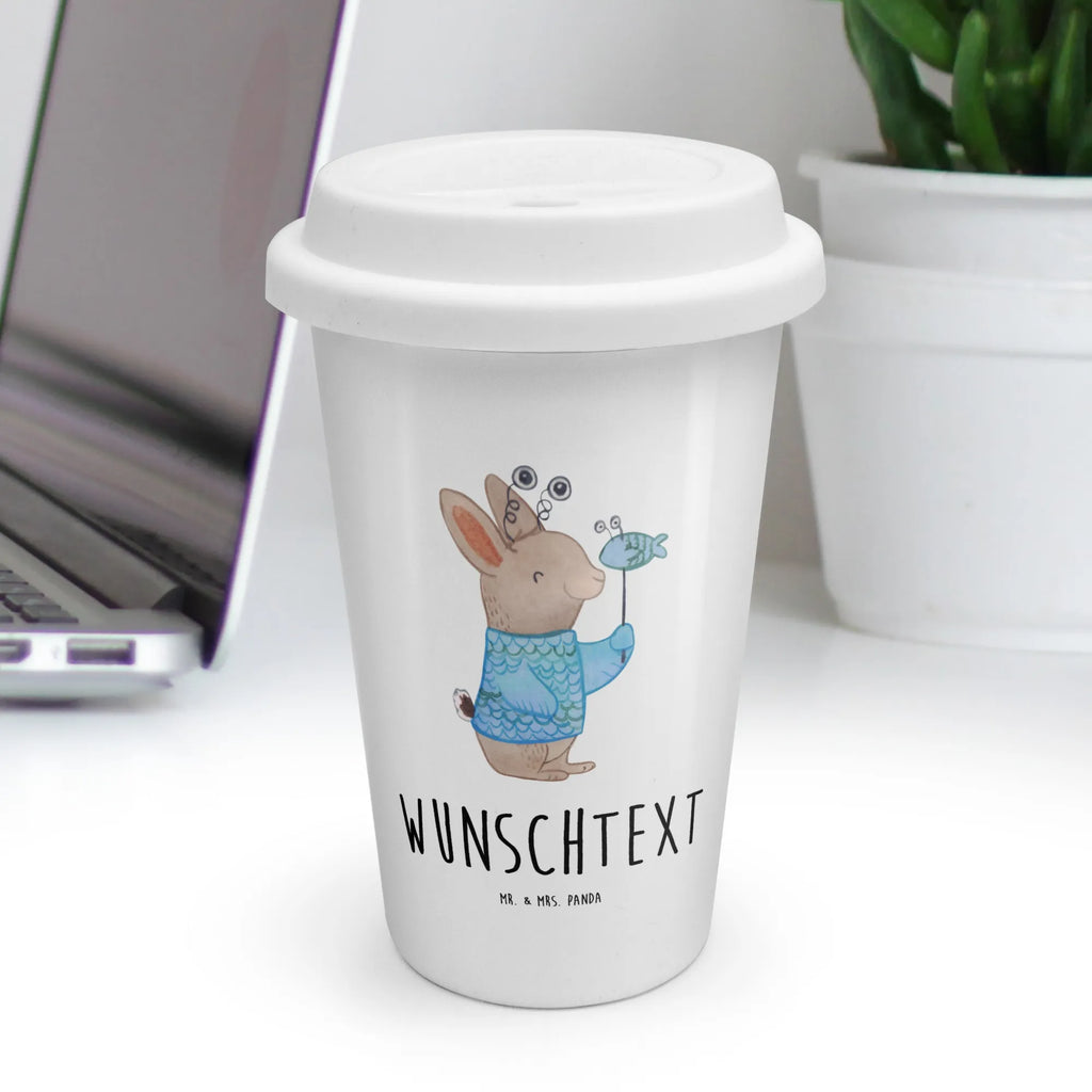 Personalisierter To Go Becher Fische Astrologie Becher Mit Spruch Und Namen, Leichter Becher Mit Namen, Glas Becher To Go Mit Gravur, Thermobecher To Go Personalisiert, Geschenkbecher To Go Personalisiert, Auto Becher Mit Namen, Großer To Go Becher Mit Gravur, Bürobecher Personalisiert, Kaffeebecher To Go Mit Gravur, Lustiger To Go Becher Mit Text, To Go Becher Edelstahl Mit Gravur, Doppelwandiger To Go Becher Mit Text, To Go Becher Für Herren Mit Gravur, Mehrwegbecher Personalisiert, Bambus Becher To Go Mit Namen, Coffee To Go Becher Mit Wunschtext, Wiederverwendbarer Becher Mit Namen, To Go Becher Mit Wunschtext, To Go Becher Kunststoff Mit Wunschtext, Becher Für Unterwegs Mit Text, Isolierbecher To Go Mit Namen, To Go Becher Mit Deckel Und Wunschtext, Schulbecher Mit Wunschtext, To Go Becher Mit Namen, To Go Becher Für Damen Mit Wunschtext, Kleiner To Go Becher Mit Wunschtext, Reisebecher Mit Namen, Personalisierter To Go Becher, Trinkbecher To Go Mit Wunschtext, Auslaufsicherer Becher Mit Gravur, To Go Becher Für Kinder Mit Namen, Tierkreiszeichen, Sternzeichen, Horoskop, Astrologie, Aszendent, Fischer, Geburtstagsgeschenk, Geschenkidee zum Geburtstag