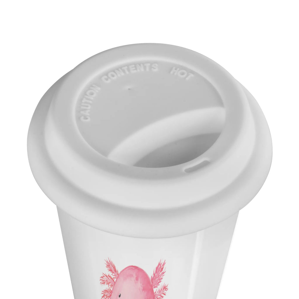 Personalisierter To Go Becher Axolotl null To Go Becher Mit Wunschtext, To Go Becher Edelstahl Mit Gravur, Bambus Becher To Go Mit Namen, To Go Becher Mit Deckel Und Wunschtext, To Go Becher Für Kinder Mit Namen, Personalisierter To Go Becher, To Go Becher Mit Namen, Coffee To Go Becher Mit Wunschtext, Auto Becher Mit Namen, Mehrwegbecher Personalisiert, To Go Becher Für Herren Mit Gravur, Glas Becher To Go Mit Gravur, Auslaufsicherer Becher Mit Gravur, Doppelwandiger To Go Becher Mit Text, Kleiner To Go Becher Mit Wunschtext, Becher Mit Spruch Und Namen, Isolierbecher To Go Mit Namen, Wiederverwendbarer Becher Mit Namen, Becher Für Unterwegs Mit Text, Schulbecher Mit Wunschtext, Lustiger To Go Becher Mit Text, Thermobecher To Go Personalisiert, Bürobecher Personalisiert, To Go Becher Kunststoff Mit Wunschtext, Geschenkbecher To Go Personalisiert, Kaffeebecher To Go Mit Gravur, To Go Becher Für Damen Mit Wunschtext, Trinkbecher To Go Mit Wunschtext, Leichter Becher Mit Namen, Großer To Go Becher Mit Gravur, Reisebecher Mit Namen, Axolotl, Molch, Freundin, Lebensstil, fröhlich, Weisheit, zufrieden, Axolot, Lebensweisheit, Liebe, vergnügt