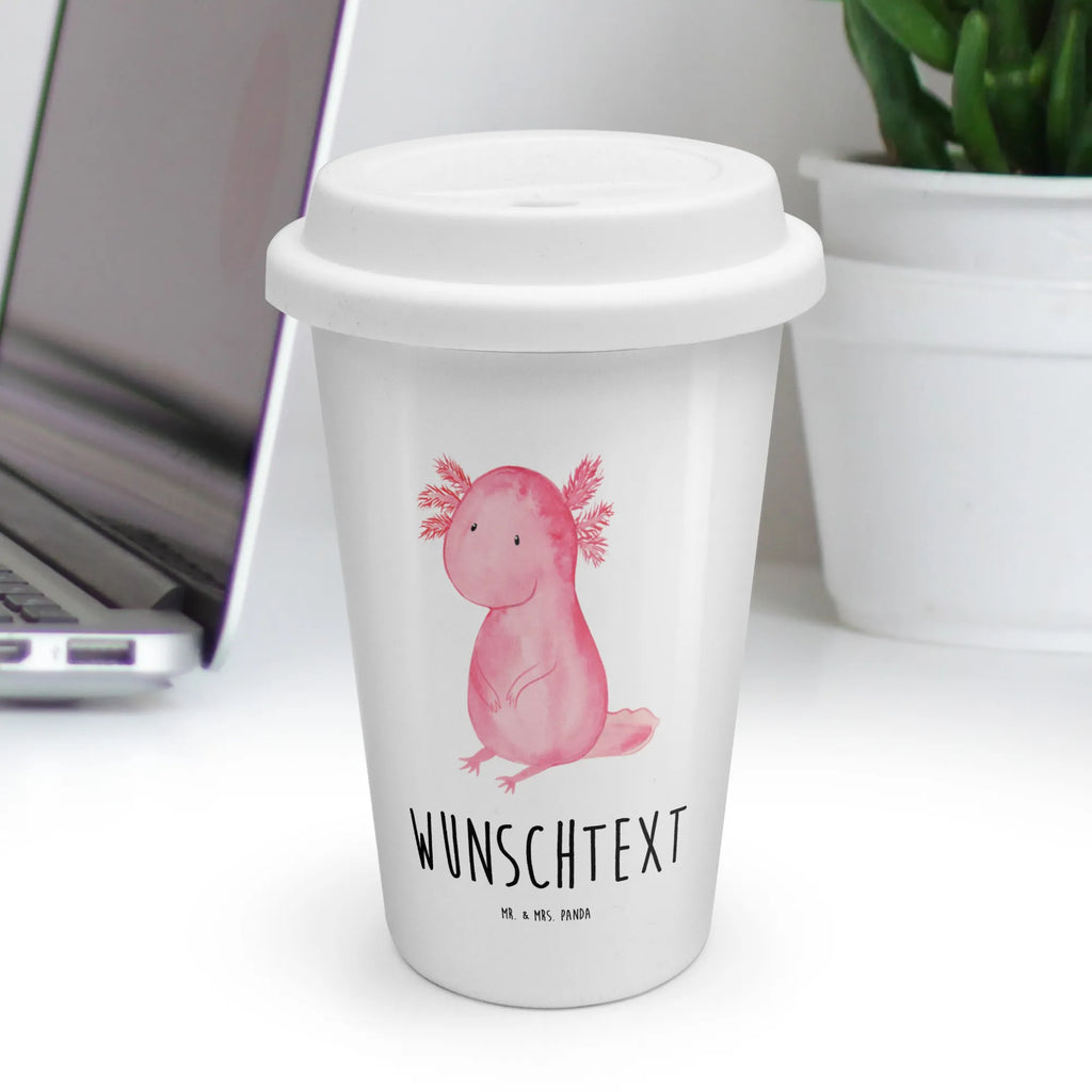 Personalisierter To Go Becher Axolotl null To Go Becher Mit Wunschtext, To Go Becher Edelstahl Mit Gravur, Bambus Becher To Go Mit Namen, To Go Becher Mit Deckel Und Wunschtext, To Go Becher Für Kinder Mit Namen, Personalisierter To Go Becher, To Go Becher Mit Namen, Coffee To Go Becher Mit Wunschtext, Auto Becher Mit Namen, Mehrwegbecher Personalisiert, To Go Becher Für Herren Mit Gravur, Glas Becher To Go Mit Gravur, Auslaufsicherer Becher Mit Gravur, Doppelwandiger To Go Becher Mit Text, Kleiner To Go Becher Mit Wunschtext, Becher Mit Spruch Und Namen, Isolierbecher To Go Mit Namen, Wiederverwendbarer Becher Mit Namen, Becher Für Unterwegs Mit Text, Schulbecher Mit Wunschtext, Lustiger To Go Becher Mit Text, Thermobecher To Go Personalisiert, Bürobecher Personalisiert, To Go Becher Kunststoff Mit Wunschtext, Geschenkbecher To Go Personalisiert, Kaffeebecher To Go Mit Gravur, To Go Becher Für Damen Mit Wunschtext, Trinkbecher To Go Mit Wunschtext, Leichter Becher Mit Namen, Großer To Go Becher Mit Gravur, Reisebecher Mit Namen, Axolotl, Molch, Freundin, Lebensstil, fröhlich, Weisheit, zufrieden, Axolot, Lebensweisheit, Liebe, vergnügt