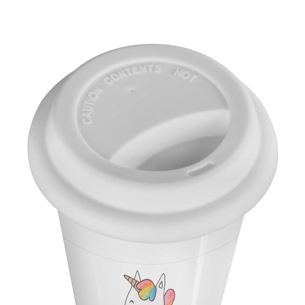 Personalized To Go Cup unicorn Heart Mehrwegbecher Personalisiert, Geschenkbecher To Go Personalisiert, To Go Becher Mit Deckel Und Wunschtext, To Go Becher Für Herren Mit Gravur, Isolierbecher To Go Mit Namen, Thermobecher To Go Personalisiert, To Go Becher Mit Wunschtext, Lustiger To Go Becher Mit Text, Auto Becher Mit Namen, Doppelwandiger To Go Becher Mit Text, Coffee To Go Becher Mit Wunschtext, Reisebecher Mit Namen, Becher Für Unterwegs Mit Text, Glas Becher To Go Mit Gravur, To Go Becher Für Damen Mit Wunschtext, To Go Becher Kunststoff Mit Wunschtext, Schulbecher Mit Wunschtext, Kaffeebecher To Go Mit Gravur, To Go Becher Für Kinder Mit Namen, Kleiner To Go Becher Mit Wunschtext, Bambus Becher To Go Mit Namen, Großer To Go Becher Mit Gravur, Wiederverwendbarer Becher Mit Namen, To Go Becher Mit Namen, Becher Mit Spruch Und Namen, Personalisierter To Go Becher, Leichter Becher Mit Namen, To Go Becher Edelstahl Mit Gravur, Auslaufsicherer Becher Mit Gravur, Trinkbecher To Go Mit Wunschtext, Bürobecher Personalisiert, Einhorn, Einhörner, Einhorn Deko, Unicorn, schlimm, anders, witzig, bunt, lustig, Herz, böse, Freundin