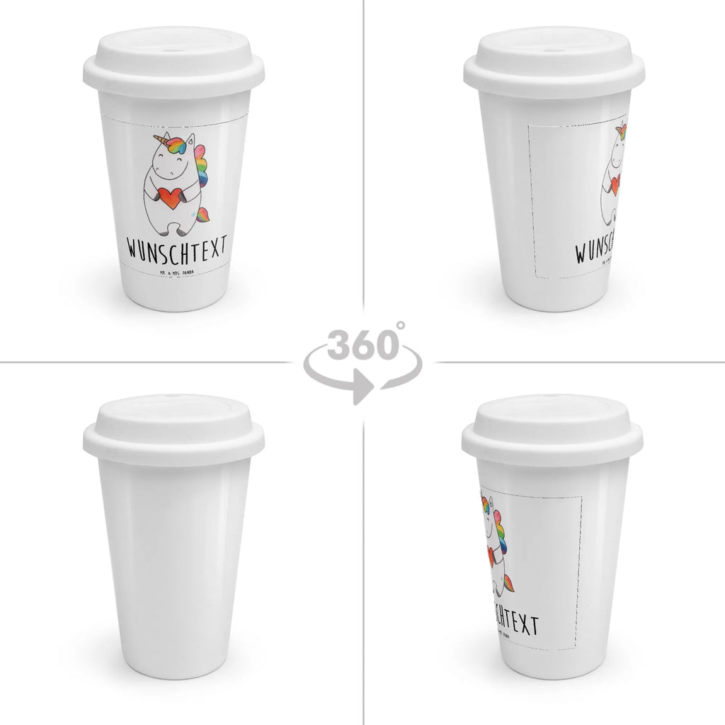 Personalized To Go Cup unicorn Heart Mehrwegbecher Personalisiert, Geschenkbecher To Go Personalisiert, To Go Becher Mit Deckel Und Wunschtext, To Go Becher Für Herren Mit Gravur, Isolierbecher To Go Mit Namen, Thermobecher To Go Personalisiert, To Go Becher Mit Wunschtext, Lustiger To Go Becher Mit Text, Auto Becher Mit Namen, Doppelwandiger To Go Becher Mit Text, Coffee To Go Becher Mit Wunschtext, Reisebecher Mit Namen, Becher Für Unterwegs Mit Text, Glas Becher To Go Mit Gravur, To Go Becher Für Damen Mit Wunschtext, To Go Becher Kunststoff Mit Wunschtext, Schulbecher Mit Wunschtext, Kaffeebecher To Go Mit Gravur, To Go Becher Für Kinder Mit Namen, Kleiner To Go Becher Mit Wunschtext, Bambus Becher To Go Mit Namen, Großer To Go Becher Mit Gravur, Wiederverwendbarer Becher Mit Namen, To Go Becher Mit Namen, Becher Mit Spruch Und Namen, Personalisierter To Go Becher, Leichter Becher Mit Namen, To Go Becher Edelstahl Mit Gravur, Auslaufsicherer Becher Mit Gravur, Trinkbecher To Go Mit Wunschtext, Bürobecher Personalisiert, Einhorn, Einhörner, Einhorn Deko, Unicorn, schlimm, anders, witzig, bunt, lustig, Herz, böse, Freundin