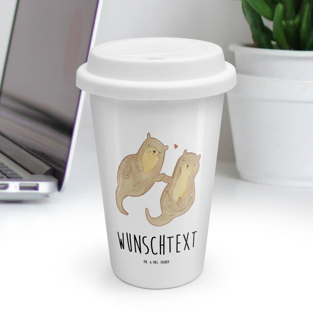 Personalisierter To Go Becher Otter Hände halten To Go Becher Für Herren Mit Gravur, Leichter Becher Mit Namen, Mehrwegbecher Personalisiert, Geschenkbecher To Go Personalisiert, Großer To Go Becher Mit Gravur, Bürobecher Personalisiert, Wiederverwendbarer Becher Mit Namen, Isolierbecher To Go Mit Namen, Thermobecher To Go Personalisiert, To Go Becher Mit Wunschtext, Trinkbecher To Go Mit Wunschtext, Becher Für Unterwegs Mit Text, Becher Mit Spruch Und Namen, To Go Becher Mit Namen, To Go Becher Mit Deckel Und Wunschtext, Glas Becher To Go Mit Gravur, Auslaufsicherer Becher Mit Gravur, To Go Becher Für Kinder Mit Namen, Schulbecher Mit Wunschtext, Doppelwandiger To Go Becher Mit Text, To Go Becher Für Damen Mit Wunschtext, Reisebecher Mit Namen, Kleiner To Go Becher Mit Wunschtext, Auto Becher Mit Namen, Personalisierter To Go Becher, Coffee To Go Becher Mit Wunschtext, To Go Becher Kunststoff Mit Wunschtext, Bambus Becher To Go Mit Namen, Kaffeebecher To Go Mit Gravur, Lustiger To Go Becher Mit Text, To Go Becher Edelstahl Mit Gravur, Otter, Fischotter, Seeotter, Otter Seeotter See Otter