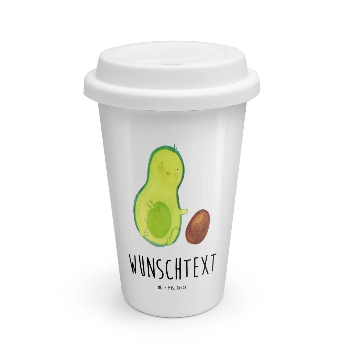 Personalized To Go Cup avocado core rolls Kaffeebecher To Go Mit Gravur, Thermobecher personalisiert, Geschenkbecher To Go Personalisiert, Coffee To Go Becher Mit Wunschtext, Personalisierter Trinkbecher, Becher Für Unterwegs Mit Text, Mehrwegbecher Personalisiert, Kaffeebecher mit Namen, personalisierter becher, Coffee to go Becher personalisiert, To Go Becher Mit Wunschtext, Thermobecher Mit Namen, Doppelwandiger To Go Becher Mit Text, Kaffeebecher To Go mit Namen, Auto Becher Mit Namen, Becher mit Namen, Kaffeebecher personalisiert, Becher personalisiert, To Go Becher personalisiert, Personalisierter Kaffeebecher, Isolierbecher To Go Mit Namen, Bürobecher Personalisiert, Auslaufsicherer Becher Mit Gravur, Becher Mit Spruch Und Namen, Thermobecher To Go Personalisiert, Wiederverwendbarer Becher Mit Namen, Trinkbecher personalisiert, Trinkbecher mit Namen, Trinkbecher To Go Mit Wunschtext, Reisebecher Mit Namen, Personalisierter To Go Becher, Personalisierter Coffee To Go Becher, Avocado, Veggie, Vegan, Gesund, Love, Liebe, Babyparty, Zur Geburt, Große Liebe, Avocados, Geburtstag, Kind, Geburt, Baby, Schwanger, Erstes Kind, Säugling, Schwangerschaft