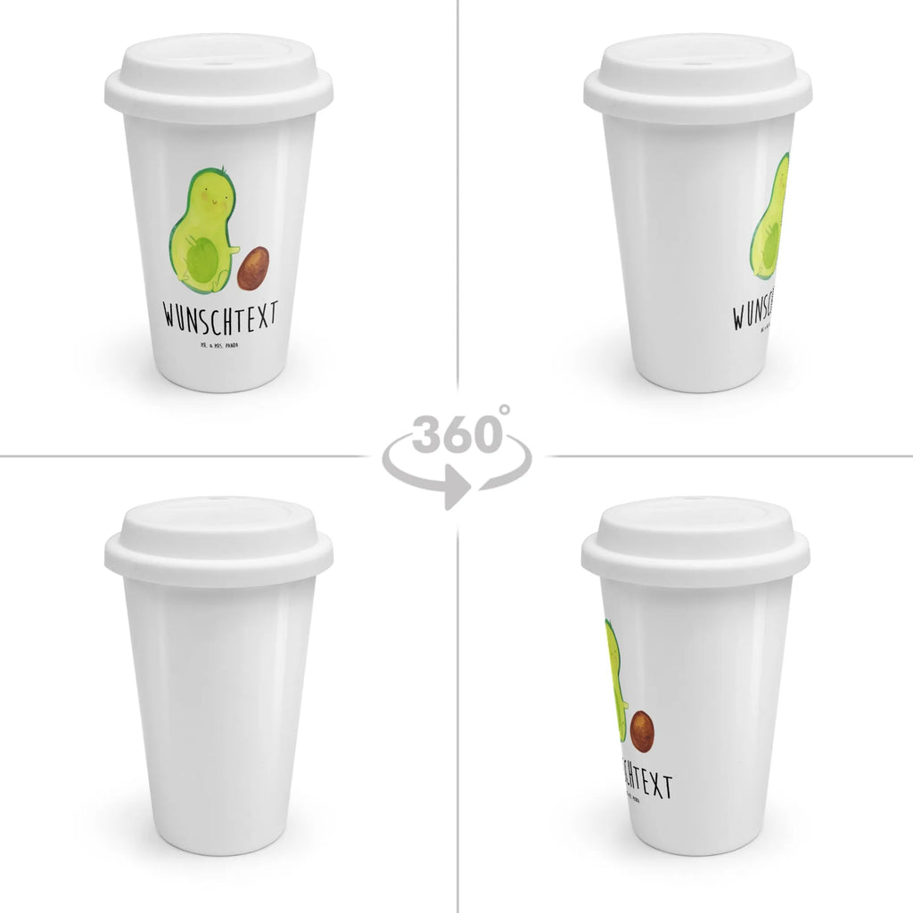 Personalized To Go Cup avocado core rolls To Go Becher Für Kinder Mit Namen, Becher Mit Spruch Und Namen, Becher Für Unterwegs Mit Text, Bambus Becher To Go Mit Namen, Großer To Go Becher Mit Gravur, Isolierbecher To Go Mit Namen, Bürobecher Personalisiert, To Go Becher Mit Deckel Und Wunschtext, Leichter Becher Mit Namen, Personalisierter To Go Becher, Lustiger To Go Becher Mit Text, Coffee To Go Becher Mit Wunschtext, Mehrwegbecher Personalisiert, Glas Becher To Go Mit Gravur, To Go Becher Mit Wunschtext, To Go Becher Kunststoff Mit Wunschtext, Auslaufsicherer Becher Mit Gravur, Kleiner To Go Becher Mit Wunschtext, To Go Becher Für Damen Mit Wunschtext, Kaffeebecher To Go Mit Gravur, To Go Becher Edelstahl Mit Gravur, Auto Becher Mit Namen, Wiederverwendbarer Becher Mit Namen, To Go Becher Mit Namen, Reisebecher Mit Namen, Schulbecher Mit Wunschtext, To Go Becher Für Herren Mit Gravur, Thermobecher To Go Personalisiert, Trinkbecher To Go Mit Wunschtext, Doppelwandiger To Go Becher Mit Text, Geschenkbecher To Go Personalisiert, Avocado, Veggie, Vegan, Gesund, große Liebe, Geburtstag, Baby, Liebe, Säugling, Kind, zur Geburt, Geburt, Babyparty, Schwangerschaft, Avocados, Schwanger, erstes Kind, Love