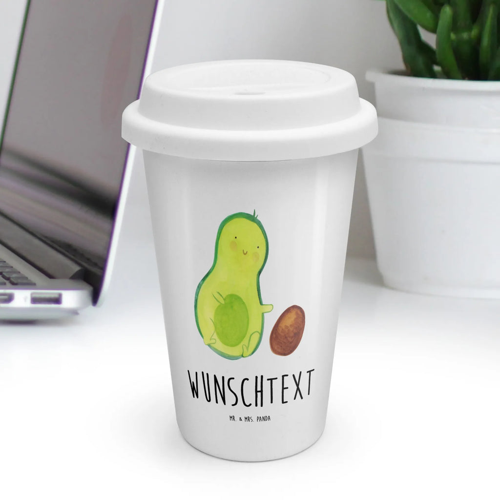 Personalized To Go Cup avocado core rolls To Go Becher Für Kinder Mit Namen, Becher Mit Spruch Und Namen, Becher Für Unterwegs Mit Text, Bambus Becher To Go Mit Namen, Großer To Go Becher Mit Gravur, Isolierbecher To Go Mit Namen, Bürobecher Personalisiert, To Go Becher Mit Deckel Und Wunschtext, Leichter Becher Mit Namen, Personalisierter To Go Becher, Lustiger To Go Becher Mit Text, Coffee To Go Becher Mit Wunschtext, Mehrwegbecher Personalisiert, Glas Becher To Go Mit Gravur, To Go Becher Mit Wunschtext, To Go Becher Kunststoff Mit Wunschtext, Auslaufsicherer Becher Mit Gravur, Kleiner To Go Becher Mit Wunschtext, To Go Becher Für Damen Mit Wunschtext, Kaffeebecher To Go Mit Gravur, To Go Becher Edelstahl Mit Gravur, Auto Becher Mit Namen, Wiederverwendbarer Becher Mit Namen, To Go Becher Mit Namen, Reisebecher Mit Namen, Schulbecher Mit Wunschtext, To Go Becher Für Herren Mit Gravur, Thermobecher To Go Personalisiert, Trinkbecher To Go Mit Wunschtext, Doppelwandiger To Go Becher Mit Text, Geschenkbecher To Go Personalisiert, Avocado, Veggie, Vegan, Gesund, große Liebe, Geburtstag, Baby, Liebe, Säugling, Kind, zur Geburt, Geburt, Babyparty, Schwangerschaft, Avocados, Schwanger, erstes Kind, Love