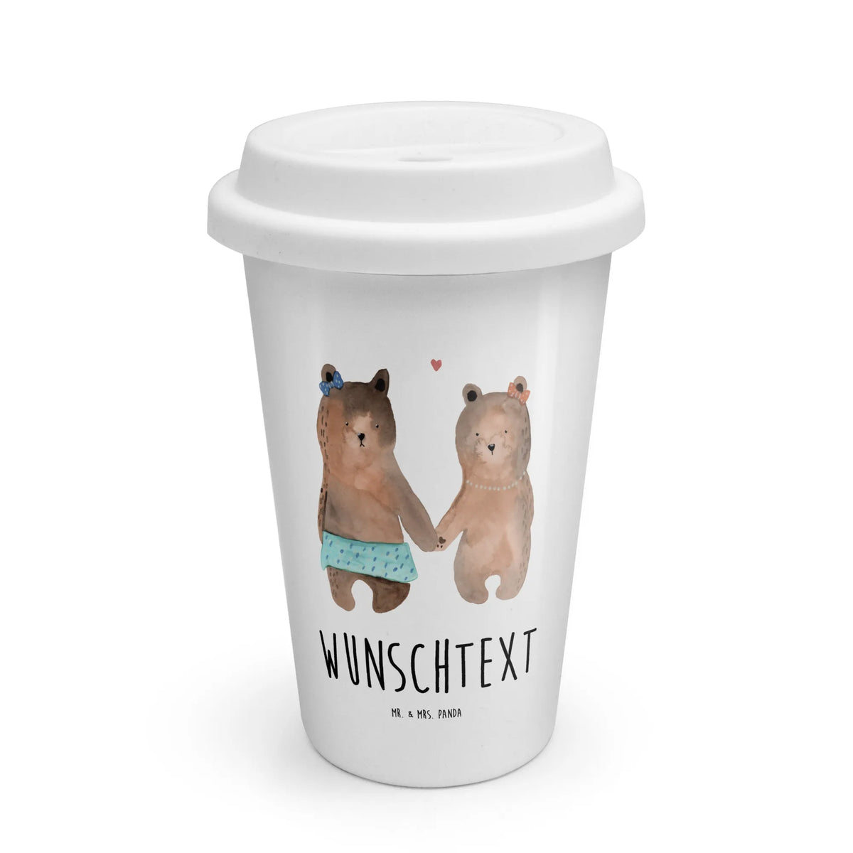 Personalized To Go Cup bear Girlfriend Becher Mit Spruch Und Namen, Thermobecher personalisiert, Becher personalisiert, personalisierter becher, Personalisierter Trinkbecher, Personalisierter To Go Becher, Trinkbecher To Go Mit Wunschtext, Kaffeebecher To Go mit Namen, Bürobecher Personalisiert, Kaffeebecher To Go Mit Gravur, Isolierbecher To Go Mit Namen, To Go Becher Mit Wunschtext, Thermobecher To Go Personalisiert, Auslaufsicherer Becher Mit Gravur, To Go Becher personalisiert, Wiederverwendbarer Becher Mit Namen, Kaffeebecher personalisiert, Reisebecher Mit Namen, Thermobecher Mit Namen, Becher Für Unterwegs Mit Text, Personalisierter Kaffeebecher, Coffee To Go Becher Mit Wunschtext, Kaffeebecher mit Namen, Personalisierter Coffee To Go Becher, Auto Becher Mit Namen, Becher mit Namen, Trinkbecher mit Namen, Mehrwegbecher Personalisiert, Doppelwandiger To Go Becher Mit Text, Coffee to go Becher personalisiert, Trinkbecher personalisiert, Geschenkbecher To Go Personalisiert, Teddy, Bär, Teddybär, Bär Freundin Beste Freund Liebe Liebesbeweis Verliebt Kumpel Kumpeliene