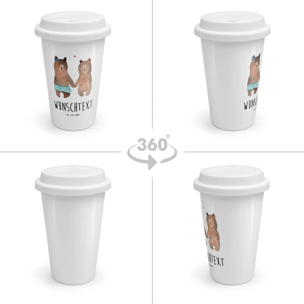 Personalisierter To Go Becher Bär Freundin Leichter Becher Mit Namen, Thermobecher To Go Personalisiert, Trinkbecher To Go Mit Wunschtext, To Go Becher Mit Deckel Und Wunschtext, Doppelwandiger To Go Becher Mit Text, Kaffeebecher To Go Mit Gravur, To Go Becher Für Kinder Mit Namen, To Go Becher Edelstahl Mit Gravur, To Go Becher Mit Namen, Wiederverwendbarer Becher Mit Namen, Personalisierter To Go Becher, To Go Becher Mit Wunschtext, Großer To Go Becher Mit Gravur, Kleiner To Go Becher Mit Wunschtext, Coffee To Go Becher Mit Wunschtext, Bürobecher Personalisiert, Auslaufsicherer Becher Mit Gravur, Geschenkbecher To Go Personalisiert, Isolierbecher To Go Mit Namen, To Go Becher Für Damen Mit Wunschtext, Becher Für Unterwegs Mit Text, Becher Mit Spruch Und Namen, Bambus Becher To Go Mit Namen, To Go Becher Kunststoff Mit Wunschtext, Lustiger To Go Becher Mit Text, To Go Becher Für Herren Mit Gravur, Reisebecher Mit Namen, Mehrwegbecher Personalisiert, Auto Becher Mit Namen, Schulbecher Mit Wunschtext, Glas Becher To Go Mit Gravur, Bär, Teddy, Teddybär, Bär Freundin Beste Freund Liebe Liebesbeweis Verliebt Kumpel Kumpeliene
