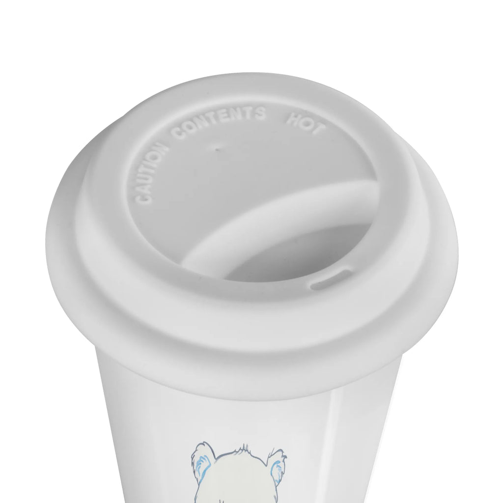 Personalized To Go Cup Icebear Lazy Schulbecher Mit Wunschtext, Coffee To Go Becher Mit Wunschtext, Leichter Becher Mit Namen, Becher Für Unterwegs Mit Text, To Go Becher Edelstahl Mit Gravur, Glas Becher To Go Mit Gravur, Mehrwegbecher Personalisiert, Reisebecher Mit Namen, Kaffeebecher To Go Mit Gravur, To Go Becher Für Damen Mit Wunschtext, To Go Becher Kunststoff Mit Wunschtext, To Go Becher Für Herren Mit Gravur, Wiederverwendbarer Becher Mit Namen, To Go Becher Für Kinder Mit Namen, Großer To Go Becher Mit Gravur, Auto Becher Mit Namen, Geschenkbecher To Go Personalisiert, Bürobecher Personalisiert, Kleiner To Go Becher Mit Wunschtext, Bambus Becher To Go Mit Namen, To Go Becher Mit Namen, Isolierbecher To Go Mit Namen, To Go Becher Mit Deckel Und Wunschtext, To Go Becher Mit Wunschtext, Trinkbecher To Go Mit Wunschtext, Becher Mit Spruch Und Namen, Lustiger To Go Becher Mit Text, Doppelwandiger To Go Becher Mit Text, Auslaufsicherer Becher Mit Gravur, Thermobecher To Go Personalisiert, Personalisierter To Go Becher, Bär, Teddy, Teddybär, Arbeitsplatz, Faul, Entspannen, Nordpol, Homeoffice, Arbeit, Bürojob, Relaxen, Büro, Eisbär