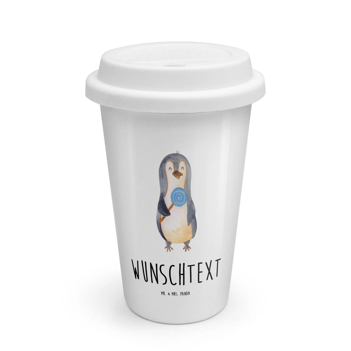 Personalisierter To Go Becher Pinguin Lolli Trinkbecher personalisiert, To Go Becher Mit Wunschtext, To Go Becher personalisiert, Doppelwandiger To Go Becher Mit Text, Kaffeebecher To Go Mit Gravur, Thermobecher To Go Personalisiert, Reisebecher Mit Namen, Isolierbecher To Go Mit Namen, Geschenkbecher To Go Personalisiert, Coffee to go Becher personalisiert, Mehrwegbecher Personalisiert, Trinkbecher To Go Mit Wunschtext, Kaffeebecher mit Namen, Personalisierter Kaffeebecher, Becher personalisiert, Coffee To Go Becher Mit Wunschtext, Thermobecher personalisiert, Kaffeebecher To Go mit Namen, Kaffeebecher personalisiert, Becher Mit Spruch Und Namen, Auslaufsicherer Becher Mit Gravur, Personalisierter Coffee To Go Becher, Personalisierter Trinkbecher, Becher mit Namen, Auto Becher Mit Namen, personalisierter becher, Thermobecher Mit Namen, Becher Für Unterwegs Mit Text, Trinkbecher mit Namen, Wiederverwendbarer Becher Mit Namen, Bürobecher Personalisiert, Personalisierter To Go Becher, Pinguin, Spruch, Rebell, Gauner, Blödsinn, Pinguine, Rabauke, Lolli, Ganove, Süßigkeiten