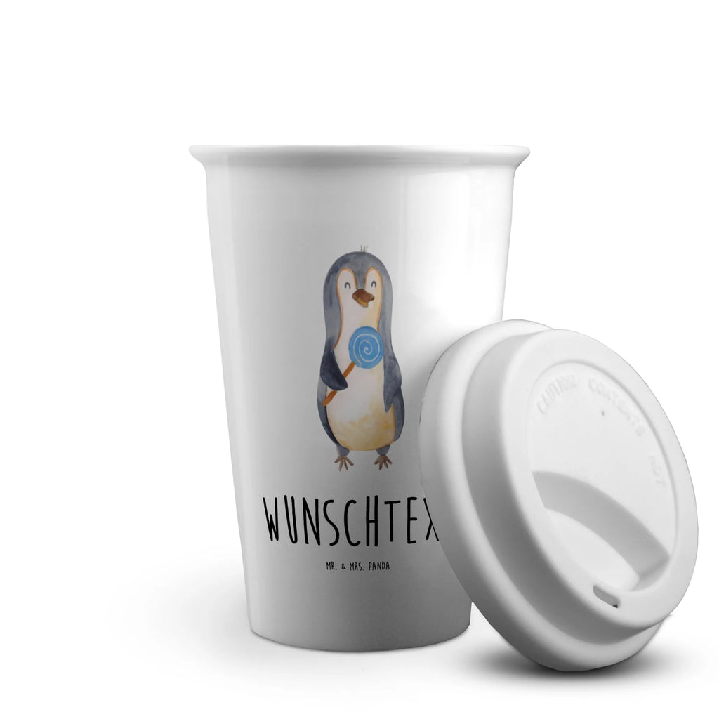 Personalisierter To Go Becher Pinguin Lolli Personalisierter To Go Becher, Becher Mit Spruch Und Namen, Reisebecher Mit Namen, To Go Becher Mit Namen, Kleiner To Go Becher Mit Wunschtext, Auto Becher Mit Namen, To Go Becher Mit Wunschtext, To Go Becher Für Kinder Mit Namen, Thermobecher To Go Personalisiert, Becher Für Unterwegs Mit Text, Kaffeebecher To Go Mit Gravur, Großer To Go Becher Mit Gravur, To Go Becher Für Damen Mit Wunschtext, Glas Becher To Go Mit Gravur, Trinkbecher To Go Mit Wunschtext, Wiederverwendbarer Becher Mit Namen, Auslaufsicherer Becher Mit Gravur, Schulbecher Mit Wunschtext, To Go Becher Edelstahl Mit Gravur, Mehrwegbecher Personalisiert, Bürobecher Personalisiert, Leichter Becher Mit Namen, Lustiger To Go Becher Mit Text, Bambus Becher To Go Mit Namen, To Go Becher Mit Deckel Und Wunschtext, Geschenkbecher To Go Personalisiert, Isolierbecher To Go Mit Namen, To Go Becher Für Herren Mit Gravur, Coffee To Go Becher Mit Wunschtext, To Go Becher Kunststoff Mit Wunschtext, Doppelwandiger To Go Becher Mit Text, Pinguin, Blödsinn, Rebell, Gauner, Ganove, Pinguine, Rabauke, Lolli, Süßigkeiten, Spruch