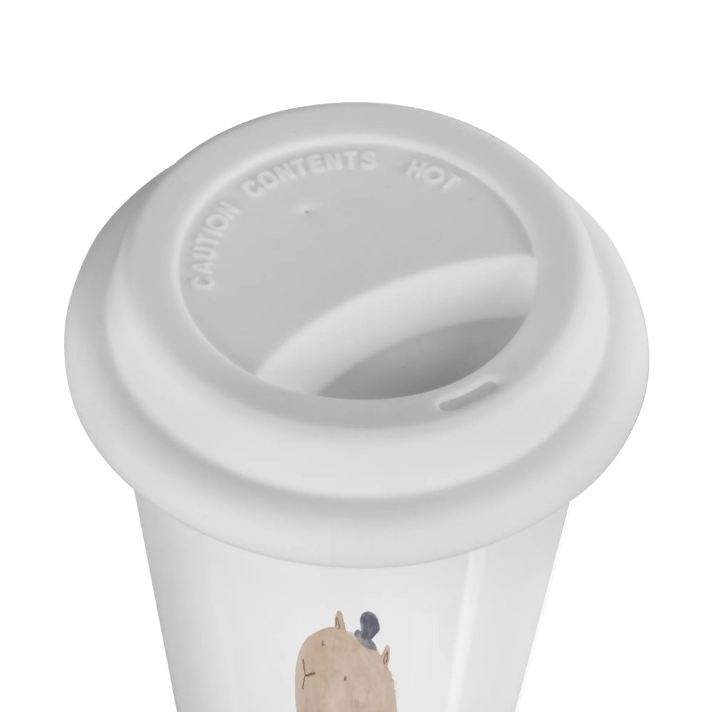 Personalized To Go Cup Groundhog To Go Becher Für Kinder Mit Namen, Schulbecher Mit Wunschtext, Mehrwegbecher Personalisiert, Coffee To Go Becher Mit Wunschtext, Doppelwandiger To Go Becher Mit Text, Reisebecher Mit Namen, Bürobecher Personalisiert, To Go Becher Mit Namen, Bambus Becher To Go Mit Namen, Großer To Go Becher Mit Gravur, Isolierbecher To Go Mit Namen, Glas Becher To Go Mit Gravur, Lustiger To Go Becher Mit Text, Auslaufsicherer Becher Mit Gravur, To Go Becher Kunststoff Mit Wunschtext, Thermobecher To Go Personalisiert, Auto Becher Mit Namen, Becher Für Unterwegs Mit Text, Becher Mit Spruch Und Namen, Trinkbecher To Go Mit Wunschtext, Wiederverwendbarer Becher Mit Namen, To Go Becher Für Damen Mit Wunschtext, Leichter Becher Mit Namen, Geschenkbecher To Go Personalisiert, Kaffeebecher To Go Mit Gravur, To Go Becher Edelstahl Mit Gravur, To Go Becher Mit Deckel Und Wunschtext, Kleiner To Go Becher Mit Wunschtext, Personalisierter To Go Becher, To Go Becher Für Herren Mit Gravur, To Go Becher Mit Wunschtext, Tiermotive, Gute Laune, lustige Sprüche, Tiere, Fröhlichkeit, Freundlichkeit, Knigge, Anstand, Respekt, Murmeltier