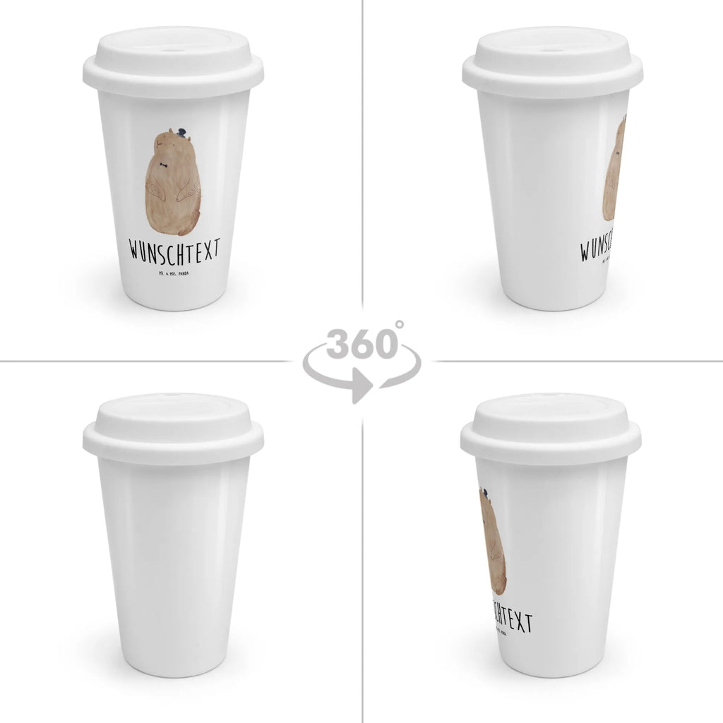 Personalized To Go Cup Groundhog To Go Becher Für Kinder Mit Namen, Schulbecher Mit Wunschtext, Mehrwegbecher Personalisiert, Coffee To Go Becher Mit Wunschtext, Doppelwandiger To Go Becher Mit Text, Reisebecher Mit Namen, Bürobecher Personalisiert, To Go Becher Mit Namen, Bambus Becher To Go Mit Namen, Großer To Go Becher Mit Gravur, Isolierbecher To Go Mit Namen, Glas Becher To Go Mit Gravur, Lustiger To Go Becher Mit Text, Auslaufsicherer Becher Mit Gravur, To Go Becher Kunststoff Mit Wunschtext, Thermobecher To Go Personalisiert, Auto Becher Mit Namen, Becher Für Unterwegs Mit Text, Becher Mit Spruch Und Namen, Trinkbecher To Go Mit Wunschtext, Wiederverwendbarer Becher Mit Namen, To Go Becher Für Damen Mit Wunschtext, Leichter Becher Mit Namen, Geschenkbecher To Go Personalisiert, Kaffeebecher To Go Mit Gravur, To Go Becher Edelstahl Mit Gravur, To Go Becher Mit Deckel Und Wunschtext, Kleiner To Go Becher Mit Wunschtext, Personalisierter To Go Becher, To Go Becher Für Herren Mit Gravur, To Go Becher Mit Wunschtext, Tiermotive, Gute Laune, lustige Sprüche, Tiere, Fröhlichkeit, Freundlichkeit, Knigge, Anstand, Respekt, Murmeltier