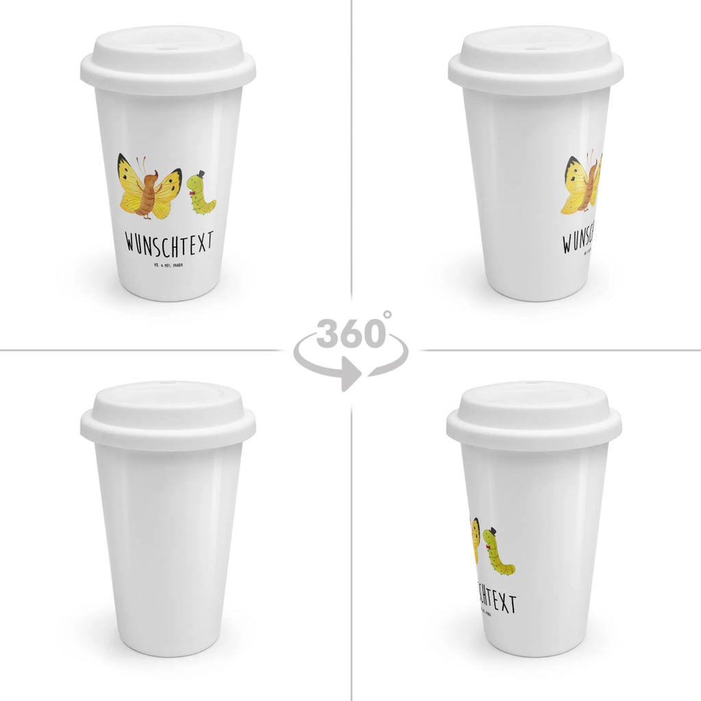 Personalisierter To Go Becher Raupe Schmetterling Kaffeebecher To Go Mit Gravur, Mehrwegbecher Personalisiert, Becher Mit Spruch Und Namen, Schulbecher Mit Wunschtext, Isolierbecher To Go Mit Namen, To Go Becher Kunststoff Mit Wunschtext, Wiederverwendbarer Becher Mit Namen, Glas Becher To Go Mit Gravur, To Go Becher Für Damen Mit Wunschtext, To Go Becher Mit Deckel Und Wunschtext, Kleiner To Go Becher Mit Wunschtext, Reisebecher Mit Namen, To Go Becher Edelstahl Mit Gravur, Geschenkbecher To Go Personalisiert, Thermobecher To Go Personalisiert, To Go Becher Für Kinder Mit Namen, To Go Becher Für Herren Mit Gravur, Doppelwandiger To Go Becher Mit Text, Leichter Becher Mit Namen, To Go Becher Mit Namen, Großer To Go Becher Mit Gravur, Becher Für Unterwegs Mit Text, Auto Becher Mit Namen, Bürobecher Personalisiert, Bambus Becher To Go Mit Namen, Coffee To Go Becher Mit Wunschtext, To Go Becher Mit Wunschtext, Trinkbecher To Go Mit Wunschtext, Lustiger To Go Becher Mit Text, Personalisierter To Go Becher, Auslaufsicherer Becher Mit Gravur, Tiermotive, Gute Laune, lustige Sprüche, Tiere, Hütchen, Entwicklung, Schönheit, Erwachsen werden, Kokon, Zitronenfalter, Aufwachsen, Schmetterling, Raupe, Hut