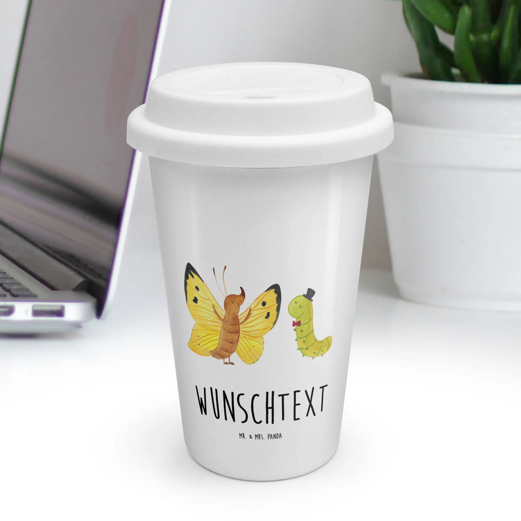 Personalisierter To Go Becher Raupe Schmetterling Kaffeebecher To Go Mit Gravur, Mehrwegbecher Personalisiert, Becher Mit Spruch Und Namen, Schulbecher Mit Wunschtext, Isolierbecher To Go Mit Namen, To Go Becher Kunststoff Mit Wunschtext, Wiederverwendbarer Becher Mit Namen, Glas Becher To Go Mit Gravur, To Go Becher Für Damen Mit Wunschtext, To Go Becher Mit Deckel Und Wunschtext, Kleiner To Go Becher Mit Wunschtext, Reisebecher Mit Namen, To Go Becher Edelstahl Mit Gravur, Geschenkbecher To Go Personalisiert, Thermobecher To Go Personalisiert, To Go Becher Für Kinder Mit Namen, To Go Becher Für Herren Mit Gravur, Doppelwandiger To Go Becher Mit Text, Leichter Becher Mit Namen, To Go Becher Mit Namen, Großer To Go Becher Mit Gravur, Becher Für Unterwegs Mit Text, Auto Becher Mit Namen, Bürobecher Personalisiert, Bambus Becher To Go Mit Namen, Coffee To Go Becher Mit Wunschtext, To Go Becher Mit Wunschtext, Trinkbecher To Go Mit Wunschtext, Lustiger To Go Becher Mit Text, Personalisierter To Go Becher, Auslaufsicherer Becher Mit Gravur, Tiermotive, Gute Laune, lustige Sprüche, Tiere, Hütchen, Entwicklung, Schönheit, Erwachsen werden, Kokon, Zitronenfalter, Aufwachsen, Schmetterling, Raupe, Hut