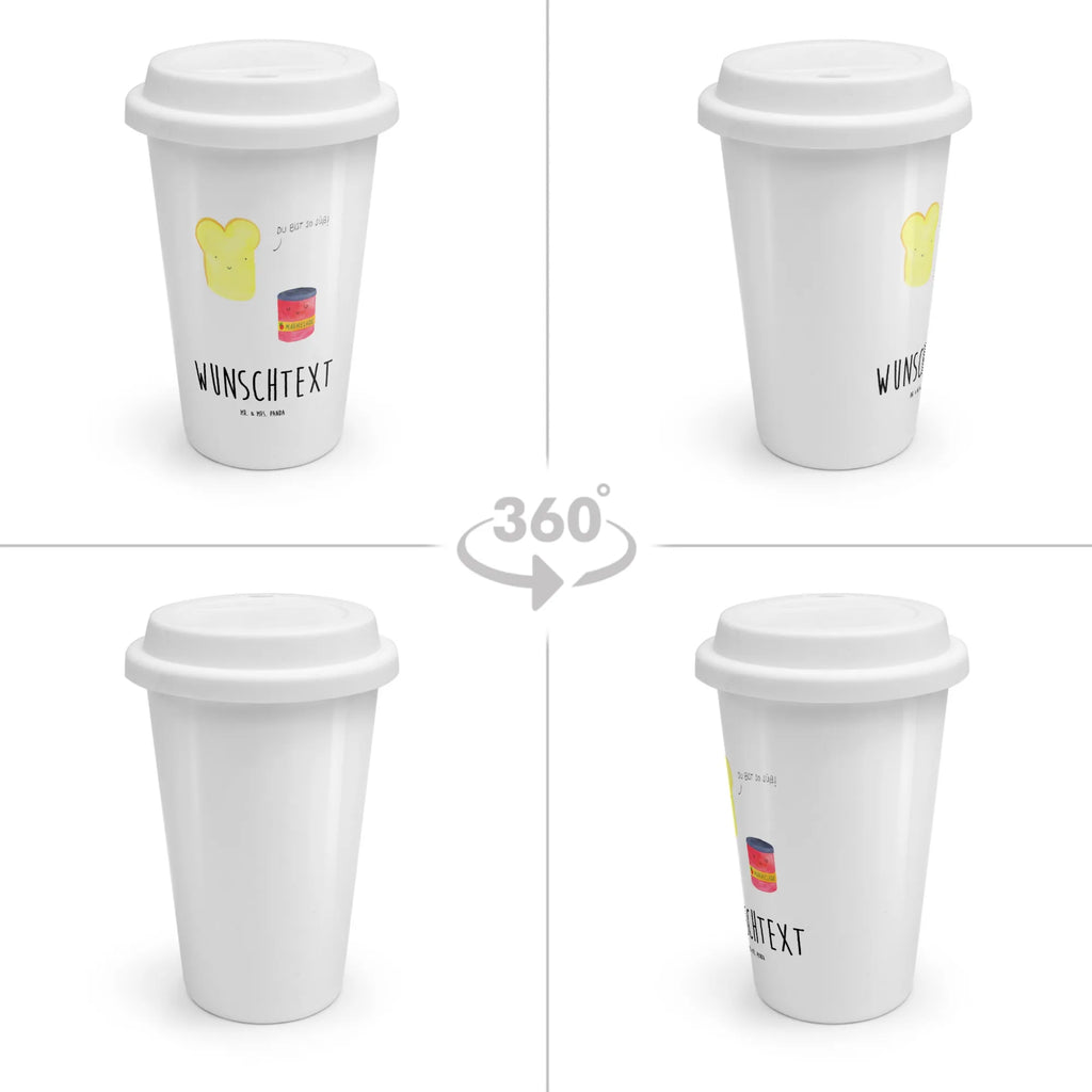 Personalized To Go Cup toast jam Wiederverwendbarer Becher Mit Namen, Mehrwegbecher Personalisiert, Auto Becher Mit Namen, Kleiner To Go Becher Mit Wunschtext, To Go Becher Kunststoff Mit Wunschtext, Glas Becher To Go Mit Gravur, Isolierbecher To Go Mit Namen, To Go Becher Für Herren Mit Gravur, To Go Becher Für Kinder Mit Namen, Großer To Go Becher Mit Gravur, Lustiger To Go Becher Mit Text, Trinkbecher To Go Mit Wunschtext, Geschenkbecher To Go Personalisiert, Thermobecher To Go Personalisiert, To Go Becher Für Damen Mit Wunschtext, Schulbecher Mit Wunschtext, Coffee To Go Becher Mit Wunschtext, To Go Becher Mit Deckel Und Wunschtext, Becher Für Unterwegs Mit Text, Bürobecher Personalisiert, Doppelwandiger To Go Becher Mit Text, To Go Becher Mit Namen, Reisebecher Mit Namen, Bambus Becher To Go Mit Namen, To Go Becher Edelstahl Mit Gravur, To Go Becher Mit Wunschtext, Personalisierter To Go Becher, Leichter Becher Mit Namen, Kaffeebecher To Go Mit Gravur, Auslaufsicherer Becher Mit Gravur, Becher Mit Spruch Und Namen, Tiermotive, Gute Laune, lustige Sprüche, Tiere, süße Postkarte, Frühstück Einladung, Brot, süß, Dreamteam, Toastbrot, Toast, Küche Deko, Marmelade, Küche Spruch