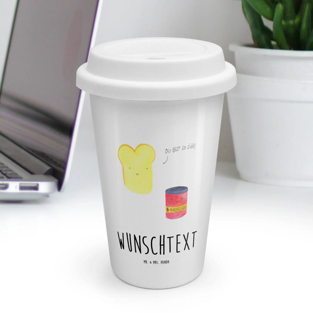 Personalized To Go Cup toast jam Wiederverwendbarer Becher Mit Namen, Mehrwegbecher Personalisiert, Auto Becher Mit Namen, Kleiner To Go Becher Mit Wunschtext, To Go Becher Kunststoff Mit Wunschtext, Glas Becher To Go Mit Gravur, Isolierbecher To Go Mit Namen, To Go Becher Für Herren Mit Gravur, To Go Becher Für Kinder Mit Namen, Großer To Go Becher Mit Gravur, Lustiger To Go Becher Mit Text, Trinkbecher To Go Mit Wunschtext, Geschenkbecher To Go Personalisiert, Thermobecher To Go Personalisiert, To Go Becher Für Damen Mit Wunschtext, Schulbecher Mit Wunschtext, Coffee To Go Becher Mit Wunschtext, To Go Becher Mit Deckel Und Wunschtext, Becher Für Unterwegs Mit Text, Bürobecher Personalisiert, Doppelwandiger To Go Becher Mit Text, To Go Becher Mit Namen, Reisebecher Mit Namen, Bambus Becher To Go Mit Namen, To Go Becher Edelstahl Mit Gravur, To Go Becher Mit Wunschtext, Personalisierter To Go Becher, Leichter Becher Mit Namen, Kaffeebecher To Go Mit Gravur, Auslaufsicherer Becher Mit Gravur, Becher Mit Spruch Und Namen, Tiermotive, Gute Laune, lustige Sprüche, Tiere, süße Postkarte, Frühstück Einladung, Brot, süß, Dreamteam, Toastbrot, Toast, Küche Deko, Marmelade, Küche Spruch