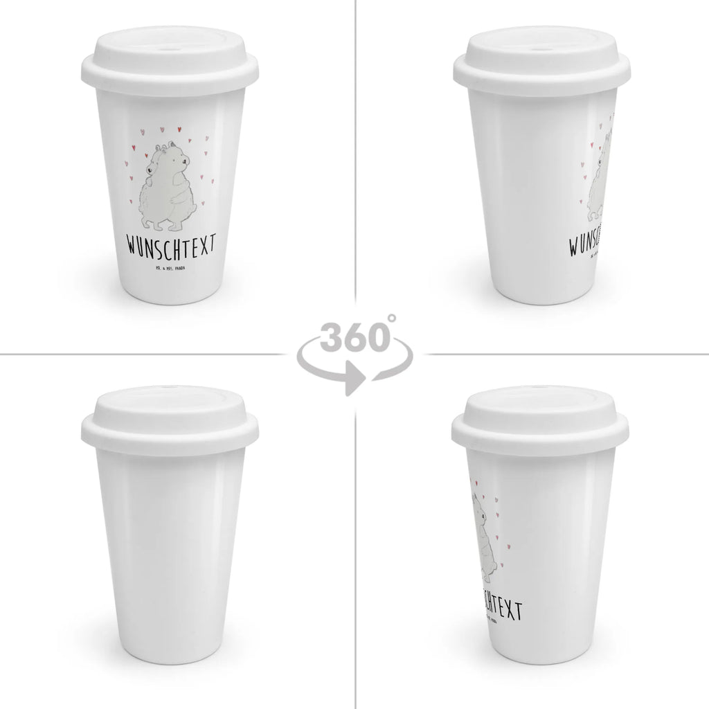 Personalisierter To Go Becher Eisbär Umarmen To Go Becher Mit Namen, Doppelwandiger To Go Becher Mit Text, Mehrwegbecher Personalisiert, To Go Becher Für Herren Mit Gravur, Leichter Becher Mit Namen, Becher Für Unterwegs Mit Text, To Go Becher Edelstahl Mit Gravur, To Go Becher Kunststoff Mit Wunschtext, Kleiner To Go Becher Mit Wunschtext, To Go Becher Für Damen Mit Wunschtext, Kaffeebecher To Go Mit Gravur, Auslaufsicherer Becher Mit Gravur, Glas Becher To Go Mit Gravur, To Go Becher Für Kinder Mit Namen, Isolierbecher To Go Mit Namen, Personalisierter To Go Becher, Wiederverwendbarer Becher Mit Namen, Auto Becher Mit Namen, Großer To Go Becher Mit Gravur, Schulbecher Mit Wunschtext, Bürobecher Personalisiert, Thermobecher To Go Personalisiert, To Go Becher Mit Deckel Und Wunschtext, To Go Becher Mit Wunschtext, Lustiger To Go Becher Mit Text, Becher Mit Spruch Und Namen, Coffee To Go Becher Mit Wunschtext, Reisebecher Mit Namen, Geschenkbecher To Go Personalisiert, Bambus Becher To Go Mit Namen, Trinkbecher To Go Mit Wunschtext, Tiermotive, Gute Laune, lustige Sprüche, Tiere