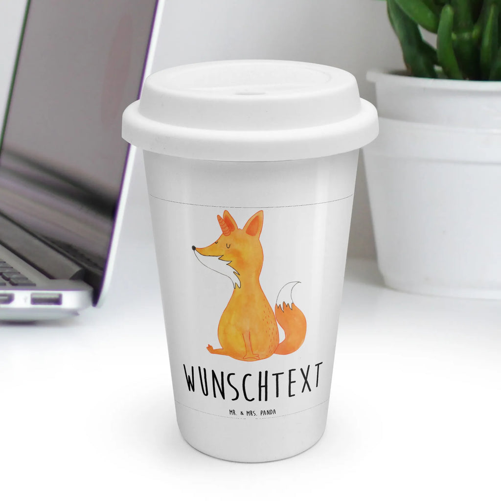 Personalized To Go Cup unicorn Fox Kaffeebecher To Go Mit Gravur, Auslaufsicherer Becher Mit Gravur, Doppelwandiger To Go Becher Mit Text, Reisebecher Mit Namen, Trinkbecher To Go Mit Wunschtext, Wiederverwendbarer Becher Mit Namen, Lustiger To Go Becher Mit Text, To Go Becher Kunststoff Mit Wunschtext, Coffee To Go Becher Mit Wunschtext, Bürobecher Personalisiert, Thermobecher To Go Personalisiert, Personalisierter To Go Becher, To Go Becher Mit Deckel Und Wunschtext, Geschenkbecher To Go Personalisiert, Kleiner To Go Becher Mit Wunschtext, Mehrwegbecher Personalisiert, Isolierbecher To Go Mit Namen, To Go Becher Mit Namen, To Go Becher Mit Wunschtext, Schulbecher Mit Wunschtext, Leichter Becher Mit Namen, To Go Becher Edelstahl Mit Gravur, Becher Mit Spruch Und Namen, Großer To Go Becher Mit Gravur, Becher Für Unterwegs Mit Text, Glas Becher To Go Mit Gravur, To Go Becher Für Damen Mit Wunschtext, Bambus Becher To Go Mit Namen, Auto Becher Mit Namen, To Go Becher Für Kinder Mit Namen, To Go Becher Für Herren Mit Gravur, Einhorn, Einhörner, Einhorn Deko, Unicorn, Fuchshörnchen, Fuchs, Unicorns, Foxycorn, Füchse, Fuchshorn