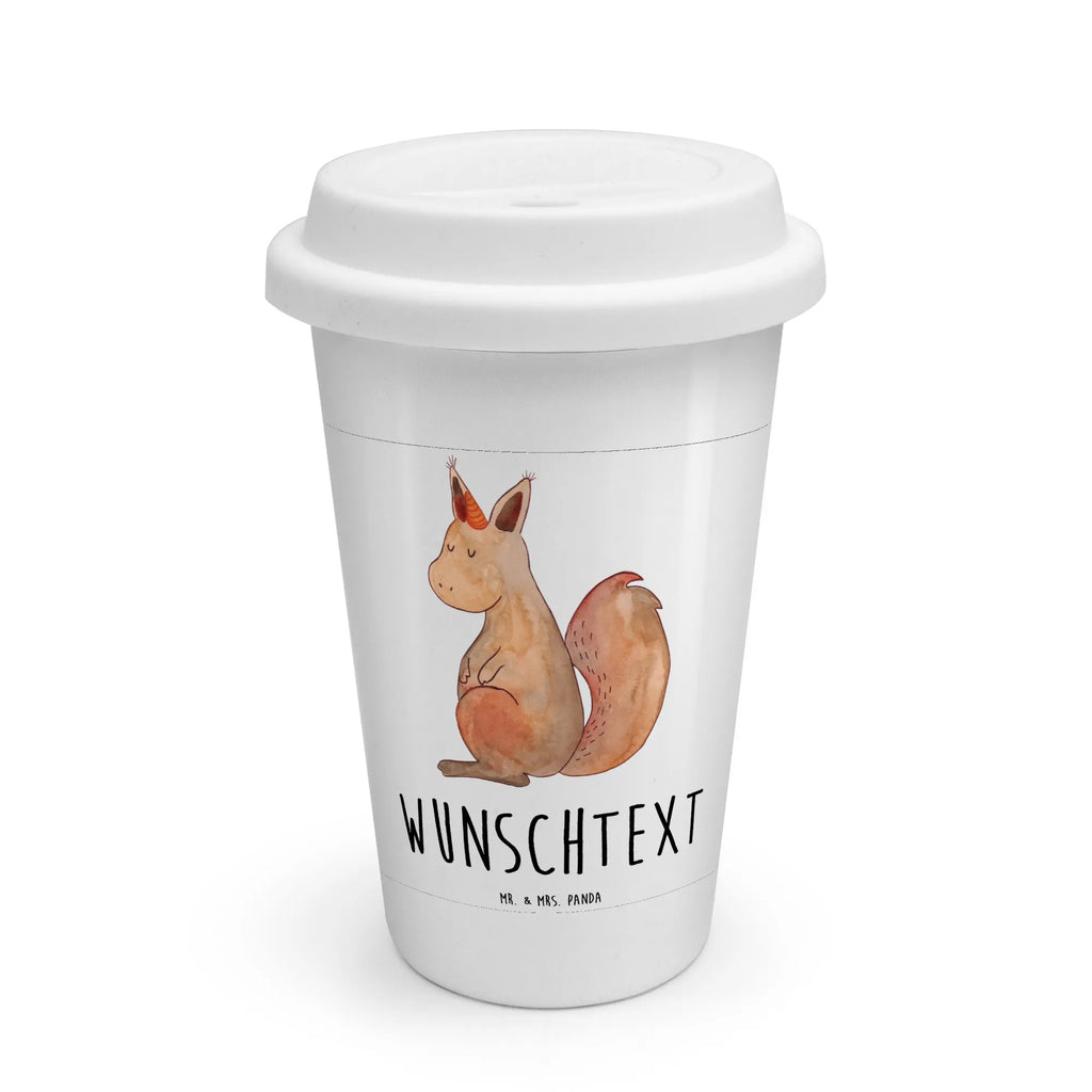 Personalisierter To Go Becher Einhorn Glauben Personalisierter To Go Becher, Personalisierter Coffe To Go Becher, Personalisierter Becher zum Mitnehmen, Personalisierter Thermobecher, Personalisierter Kaffeebecher to go, Thermo Becher personalisieren, Thermobecher personalisiert, Thermobecher personalisieren, Personalisierter Kaffeebecher, Kaffeebecher to go personalisiert, Coffee to go Becher personalisiert, Coffee to go Becher personalisieren, Coffee to go Becher bedrucken, Thermobecher to go personalisiert, To go Becher bedrucken, Kaffeebecher to go bedrucken, To go Becher personalisiert, To go Becher personalisieren, To go Kaffeebecher bedrucken, Kaffeebecher bedrucken to go, Personalisierter Coffee to go Becher, Kaffeebecher to go selbst gestalten, Personalisierte to go Becher, Thermobecher to go mit Spruch, Einhorn, Einhörner, Einhorn Deko, Unicorn, Einhörnchen, Eichhörnchen, Eichhorn