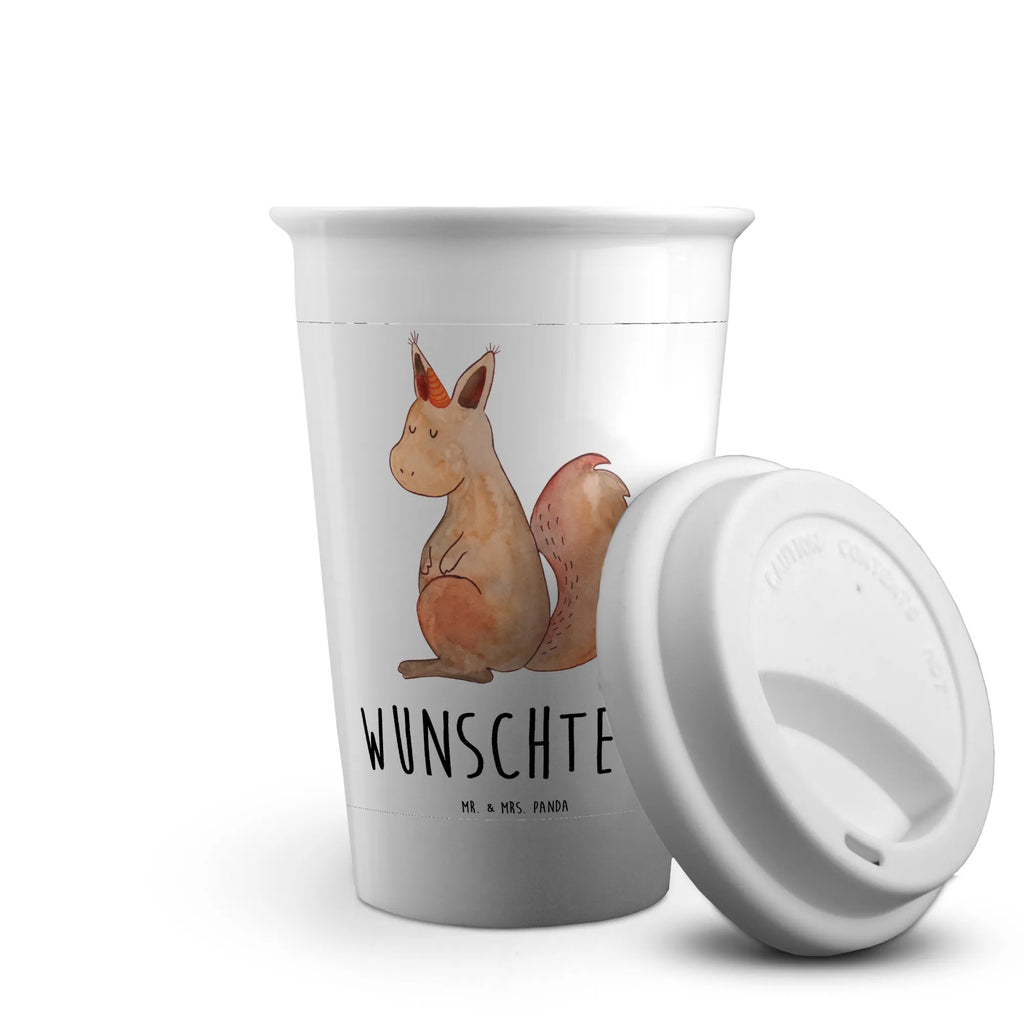 Personalisierter To Go Becher Einhorn Glauben Personalisierter To Go Becher, Personalisierter Coffe To Go Becher, Personalisierter Becher zum Mitnehmen, Personalisierter Thermobecher, Personalisierter Kaffeebecher to go, Thermo Becher personalisieren, Thermobecher personalisiert, Thermobecher personalisieren, Personalisierter Kaffeebecher, Kaffeebecher to go personalisiert, Coffee to go Becher personalisiert, Coffee to go Becher personalisieren, Coffee to go Becher bedrucken, Thermobecher to go personalisiert, To go Becher bedrucken, Kaffeebecher to go bedrucken, To go Becher personalisiert, To go Becher personalisieren, To go Kaffeebecher bedrucken, Kaffeebecher bedrucken to go, Personalisierter Coffee to go Becher, Kaffeebecher to go selbst gestalten, Personalisierte to go Becher, Thermobecher to go mit Spruch, Einhorn, Einhörner, Einhorn Deko, Unicorn, Einhörnchen, Eichhörnchen, Eichhorn