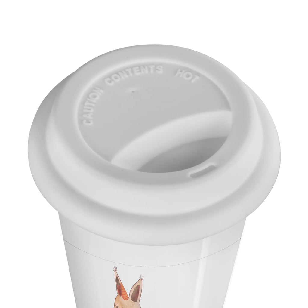 Personalisierter To Go Becher Einhorn Glauben Personalisierter To Go Becher, Personalisierter Coffe To Go Becher, Personalisierter Becher zum Mitnehmen, Personalisierter Thermobecher, Personalisierter Kaffeebecher to go, Thermo Becher personalisieren, Thermobecher personalisiert, Thermobecher personalisieren, Personalisierter Kaffeebecher, Kaffeebecher to go personalisiert, Coffee to go Becher personalisiert, Coffee to go Becher personalisieren, Coffee to go Becher bedrucken, Thermobecher to go personalisiert, To go Becher bedrucken, Kaffeebecher to go bedrucken, To go Becher personalisiert, To go Becher personalisieren, To go Kaffeebecher bedrucken, Kaffeebecher bedrucken to go, Personalisierter Coffee to go Becher, Kaffeebecher to go selbst gestalten, Personalisierte to go Becher, Thermobecher to go mit Spruch, Einhorn, Einhörner, Einhorn Deko, Unicorn, Einhörnchen, Eichhörnchen, Eichhorn