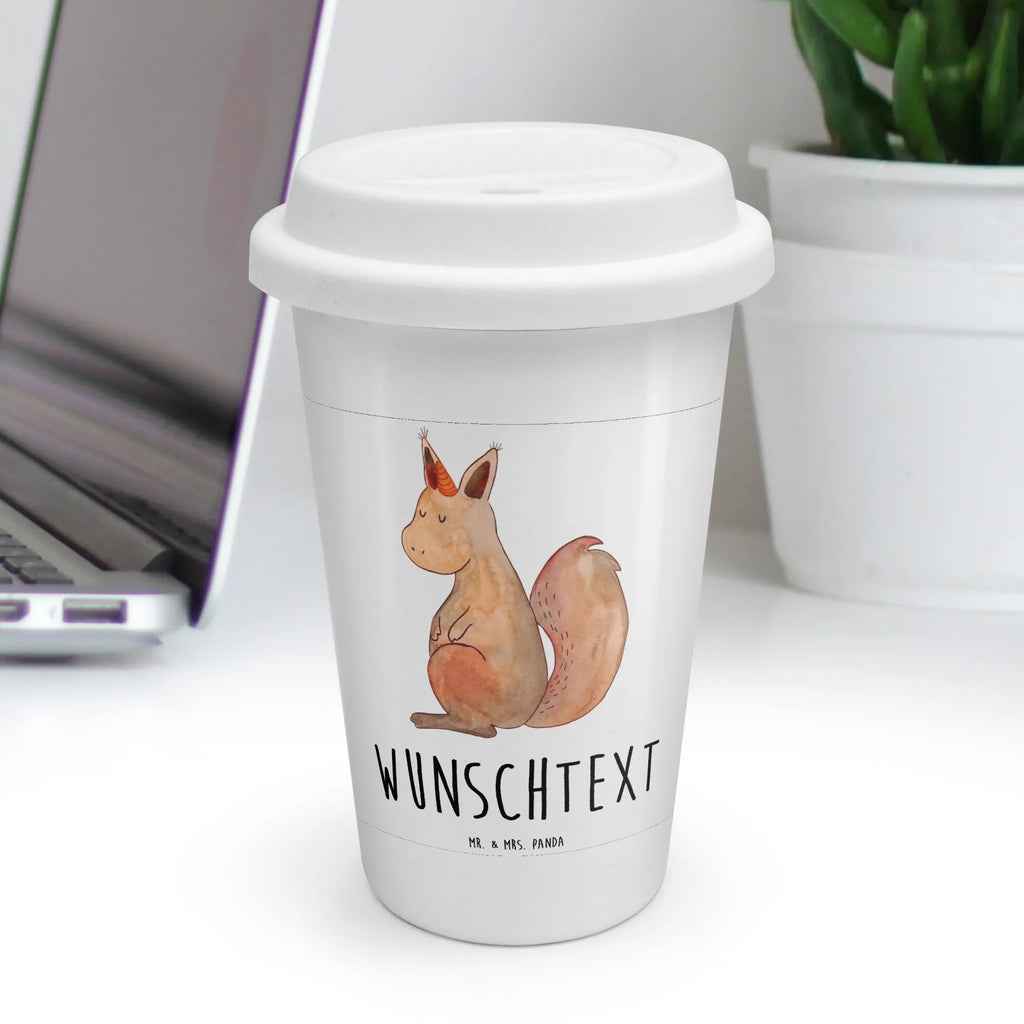 Personalisierter To Go Becher Einhorn Glauben Personalisierter To Go Becher, Personalisierter Coffe To Go Becher, Personalisierter Becher zum Mitnehmen, Personalisierter Thermobecher, Personalisierter Kaffeebecher to go, Thermo Becher personalisieren, Thermobecher personalisiert, Thermobecher personalisieren, Personalisierter Kaffeebecher, Kaffeebecher to go personalisiert, Coffee to go Becher personalisiert, Coffee to go Becher personalisieren, Coffee to go Becher bedrucken, Thermobecher to go personalisiert, To go Becher bedrucken, Kaffeebecher to go bedrucken, To go Becher personalisiert, To go Becher personalisieren, To go Kaffeebecher bedrucken, Kaffeebecher bedrucken to go, Personalisierter Coffee to go Becher, Kaffeebecher to go selbst gestalten, Personalisierte to go Becher, Thermobecher to go mit Spruch, Einhorn, Einhörner, Einhorn Deko, Unicorn, Einhörnchen, Eichhörnchen, Eichhorn