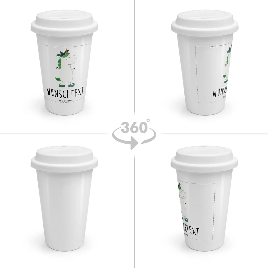 Personalized To Go Cup unicorn joker Bürobecher Personalisiert, Isolierbecher To Go Mit Namen, Lustiger To Go Becher Mit Text, Großer To Go Becher Mit Gravur, To Go Becher Kunststoff Mit Wunschtext, Doppelwandiger To Go Becher Mit Text, Leichter Becher Mit Namen, Reisebecher Mit Namen, Glas Becher To Go Mit Gravur, To Go Becher Für Herren Mit Gravur, Becher Für Unterwegs Mit Text, Mehrwegbecher Personalisiert, To Go Becher Mit Deckel Und Wunschtext, Personalisierter To Go Becher, Auslaufsicherer Becher Mit Gravur, Geschenkbecher To Go Personalisiert, To Go Becher Edelstahl Mit Gravur, To Go Becher Mit Namen, Schulbecher Mit Wunschtext, To Go Becher Für Damen Mit Wunschtext, Kaffeebecher To Go Mit Gravur, Trinkbecher To Go Mit Wunschtext, To Go Becher Mit Wunschtext, Bambus Becher To Go Mit Namen, Thermobecher To Go Personalisiert, Kleiner To Go Becher Mit Wunschtext, Becher Mit Spruch Und Namen, Auto Becher Mit Namen, Coffee To Go Becher Mit Wunschtext, Wiederverwendbarer Becher Mit Namen, To Go Becher Für Kinder Mit Namen, Einhorn, Einhörner, Einhorn Deko, Unicorn, Kasper, Mittelalter, Hofnarr, Gaukler
