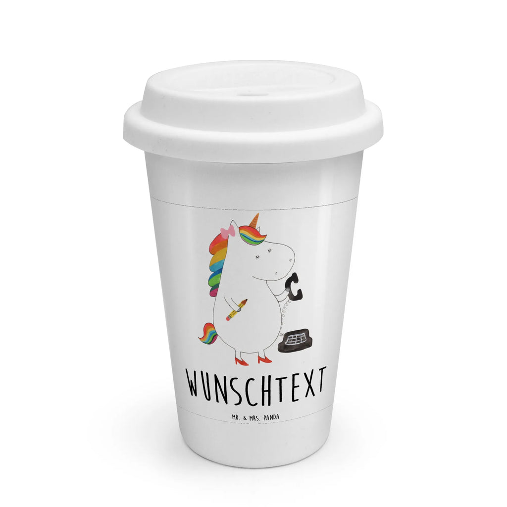 Personalisierter To Go Becher Einhorn Sekretärin Bürobecher Personalisiert, To Go Becher Edelstahl Mit Gravur, To Go Becher Für Damen Mit Wunschtext, Trinkbecher To Go Mit Wunschtext, To Go Becher Für Herren Mit Gravur, Leichter Becher Mit Namen, Thermobecher To Go Personalisiert, Coffee To Go Becher Mit Wunschtext, Isolierbecher To Go Mit Namen, Wiederverwendbarer Becher Mit Namen, Großer To Go Becher Mit Gravur, To Go Becher Für Kinder Mit Namen, Glas Becher To Go Mit Gravur, Kaffeebecher To Go Mit Gravur, Becher Für Unterwegs Mit Text, Auslaufsicherer Becher Mit Gravur, Becher Mit Spruch Und Namen, Geschenkbecher To Go Personalisiert, Auto Becher Mit Namen, To Go Becher Mit Deckel Und Wunschtext, To Go Becher Kunststoff Mit Wunschtext, Personalisierter To Go Becher, Reisebecher Mit Namen, Bambus Becher To Go Mit Namen, To Go Becher Mit Namen, To Go Becher Mit Wunschtext, Doppelwandiger To Go Becher Mit Text, Mehrwegbecher Personalisiert, Lustiger To Go Becher Mit Text, Kleiner To Go Becher Mit Wunschtext, Schulbecher Mit Wunschtext, Einhorn, Einhörner, Einhorn Deko, Unicorn, Bürohilfe, Steuerbüro, Rechtsanwältin, Sekretärin, Büro, Rechtsanwaltsgehilfin, Bürokraft, Steuerkanzlei