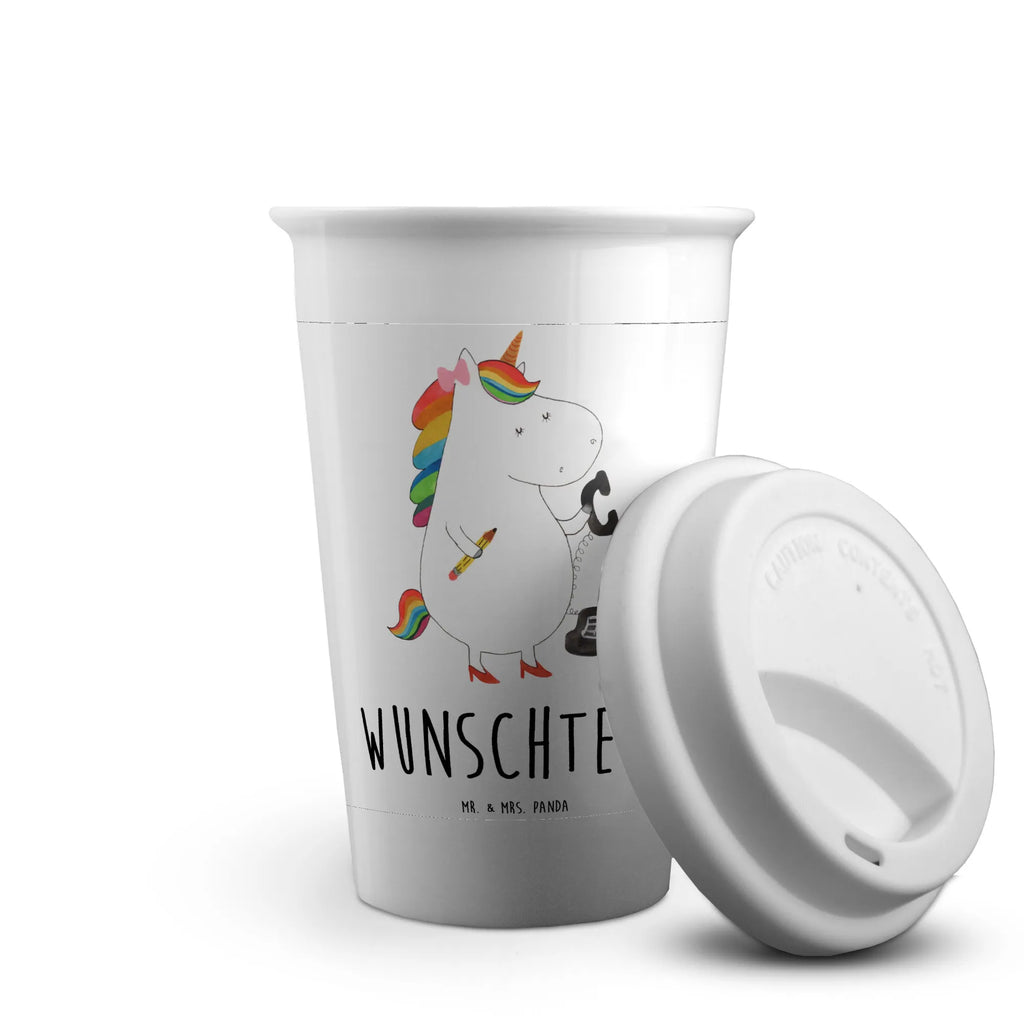 Personalisierter To Go Becher Einhorn Sekretärin Bürobecher Personalisiert, To Go Becher Edelstahl Mit Gravur, To Go Becher Für Damen Mit Wunschtext, Trinkbecher To Go Mit Wunschtext, To Go Becher Für Herren Mit Gravur, Leichter Becher Mit Namen, Thermobecher To Go Personalisiert, Coffee To Go Becher Mit Wunschtext, Isolierbecher To Go Mit Namen, Wiederverwendbarer Becher Mit Namen, Großer To Go Becher Mit Gravur, To Go Becher Für Kinder Mit Namen, Glas Becher To Go Mit Gravur, Kaffeebecher To Go Mit Gravur, Becher Für Unterwegs Mit Text, Auslaufsicherer Becher Mit Gravur, Becher Mit Spruch Und Namen, Geschenkbecher To Go Personalisiert, Auto Becher Mit Namen, To Go Becher Mit Deckel Und Wunschtext, To Go Becher Kunststoff Mit Wunschtext, Personalisierter To Go Becher, Reisebecher Mit Namen, Bambus Becher To Go Mit Namen, To Go Becher Mit Namen, To Go Becher Mit Wunschtext, Doppelwandiger To Go Becher Mit Text, Mehrwegbecher Personalisiert, Lustiger To Go Becher Mit Text, Kleiner To Go Becher Mit Wunschtext, Schulbecher Mit Wunschtext, Einhorn, Einhörner, Einhorn Deko, Unicorn, Bürohilfe, Steuerbüro, Rechtsanwältin, Sekretärin, Büro, Rechtsanwaltsgehilfin, Bürokraft, Steuerkanzlei