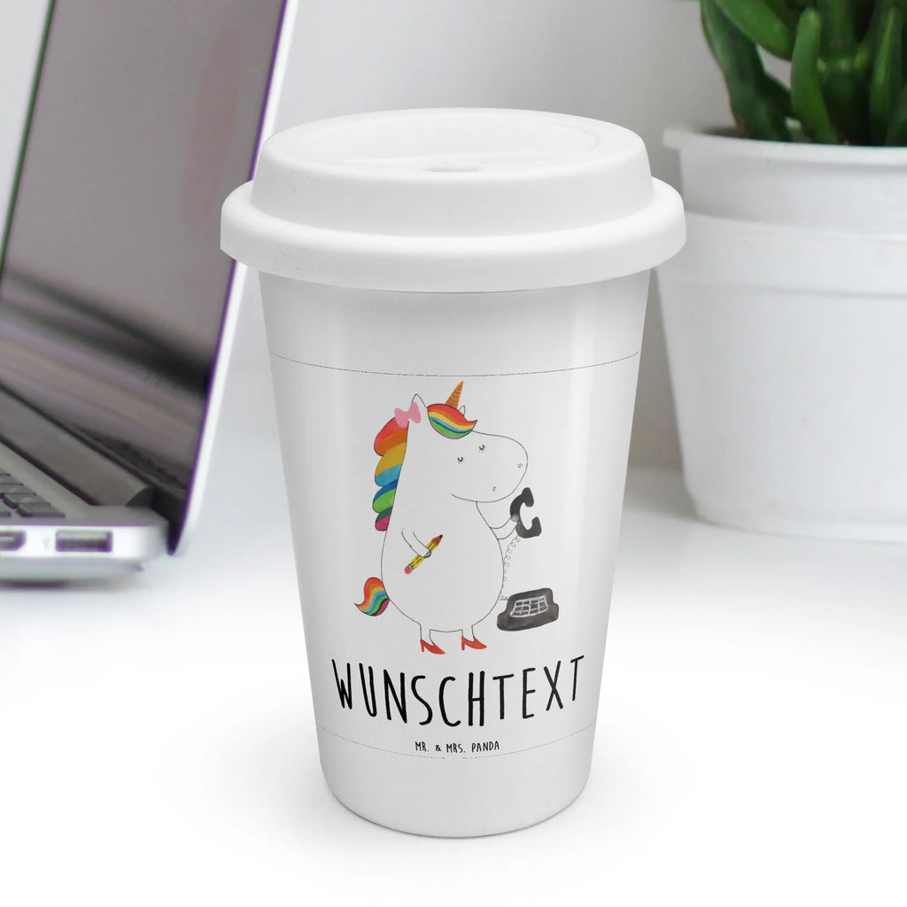 Personalisierter To Go Becher Einhorn Sekretärin Bürobecher Personalisiert, To Go Becher Edelstahl Mit Gravur, To Go Becher Für Damen Mit Wunschtext, Trinkbecher To Go Mit Wunschtext, To Go Becher Für Herren Mit Gravur, Leichter Becher Mit Namen, Thermobecher To Go Personalisiert, Coffee To Go Becher Mit Wunschtext, Isolierbecher To Go Mit Namen, Wiederverwendbarer Becher Mit Namen, Großer To Go Becher Mit Gravur, To Go Becher Für Kinder Mit Namen, Glas Becher To Go Mit Gravur, Kaffeebecher To Go Mit Gravur, Becher Für Unterwegs Mit Text, Auslaufsicherer Becher Mit Gravur, Becher Mit Spruch Und Namen, Geschenkbecher To Go Personalisiert, Auto Becher Mit Namen, To Go Becher Mit Deckel Und Wunschtext, To Go Becher Kunststoff Mit Wunschtext, Personalisierter To Go Becher, Reisebecher Mit Namen, Bambus Becher To Go Mit Namen, To Go Becher Mit Namen, To Go Becher Mit Wunschtext, Doppelwandiger To Go Becher Mit Text, Mehrwegbecher Personalisiert, Lustiger To Go Becher Mit Text, Kleiner To Go Becher Mit Wunschtext, Schulbecher Mit Wunschtext, Einhorn, Einhörner, Einhorn Deko, Unicorn, Bürohilfe, Steuerbüro, Rechtsanwältin, Sekretärin, Büro, Rechtsanwaltsgehilfin, Bürokraft, Steuerkanzlei